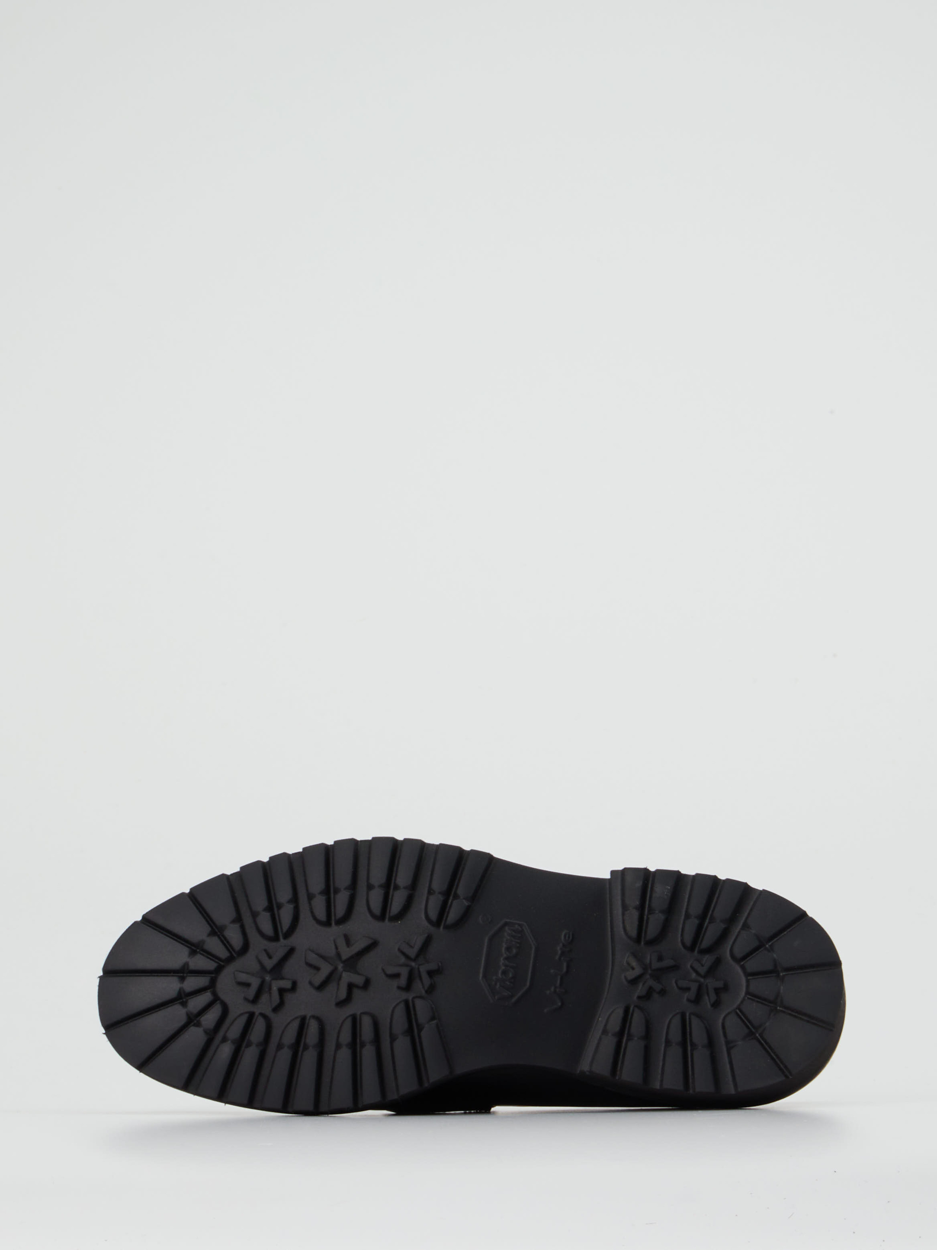 Slipper schwarz 4511009007405