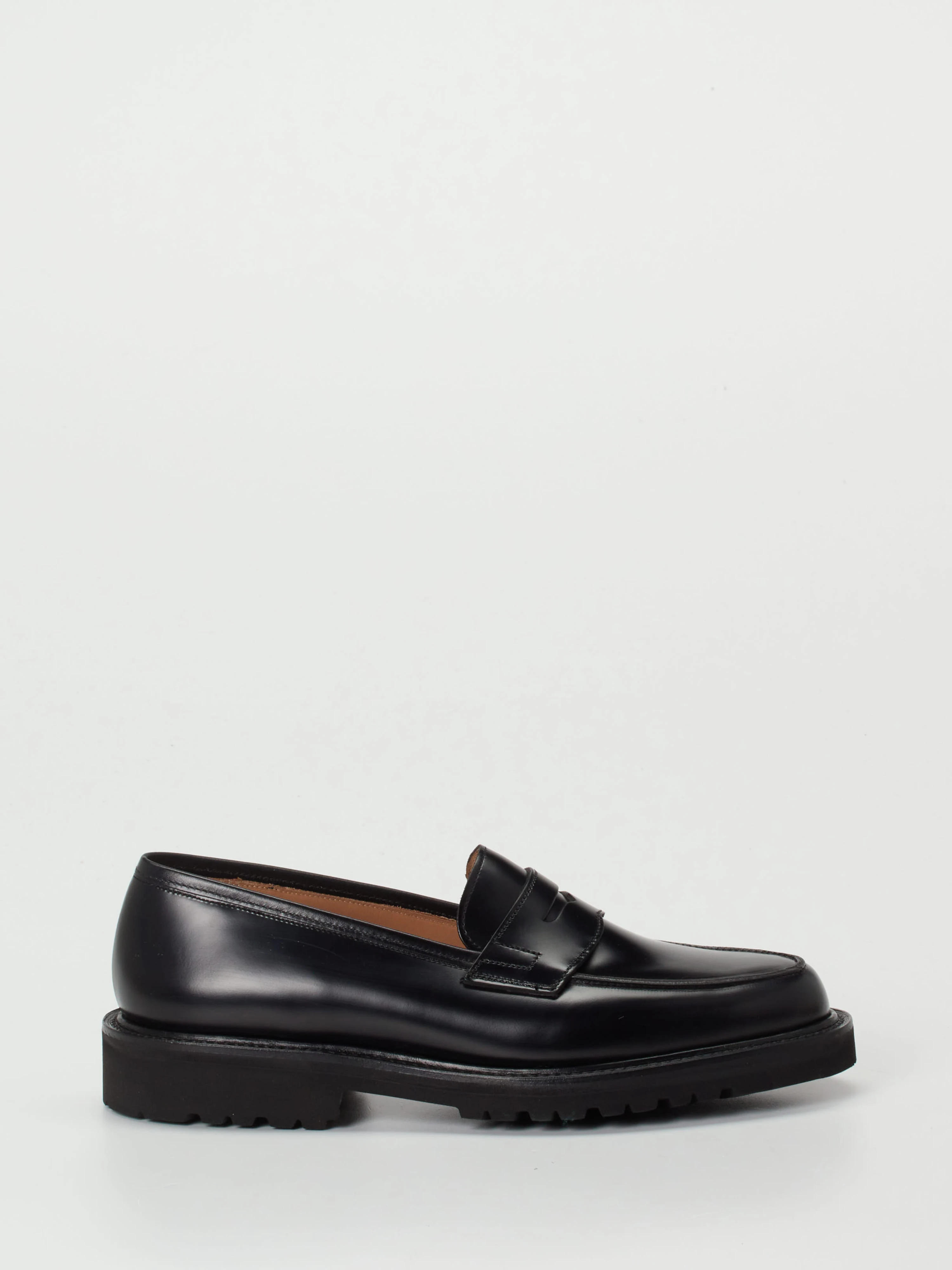 Slipper schwarz 4511009007401