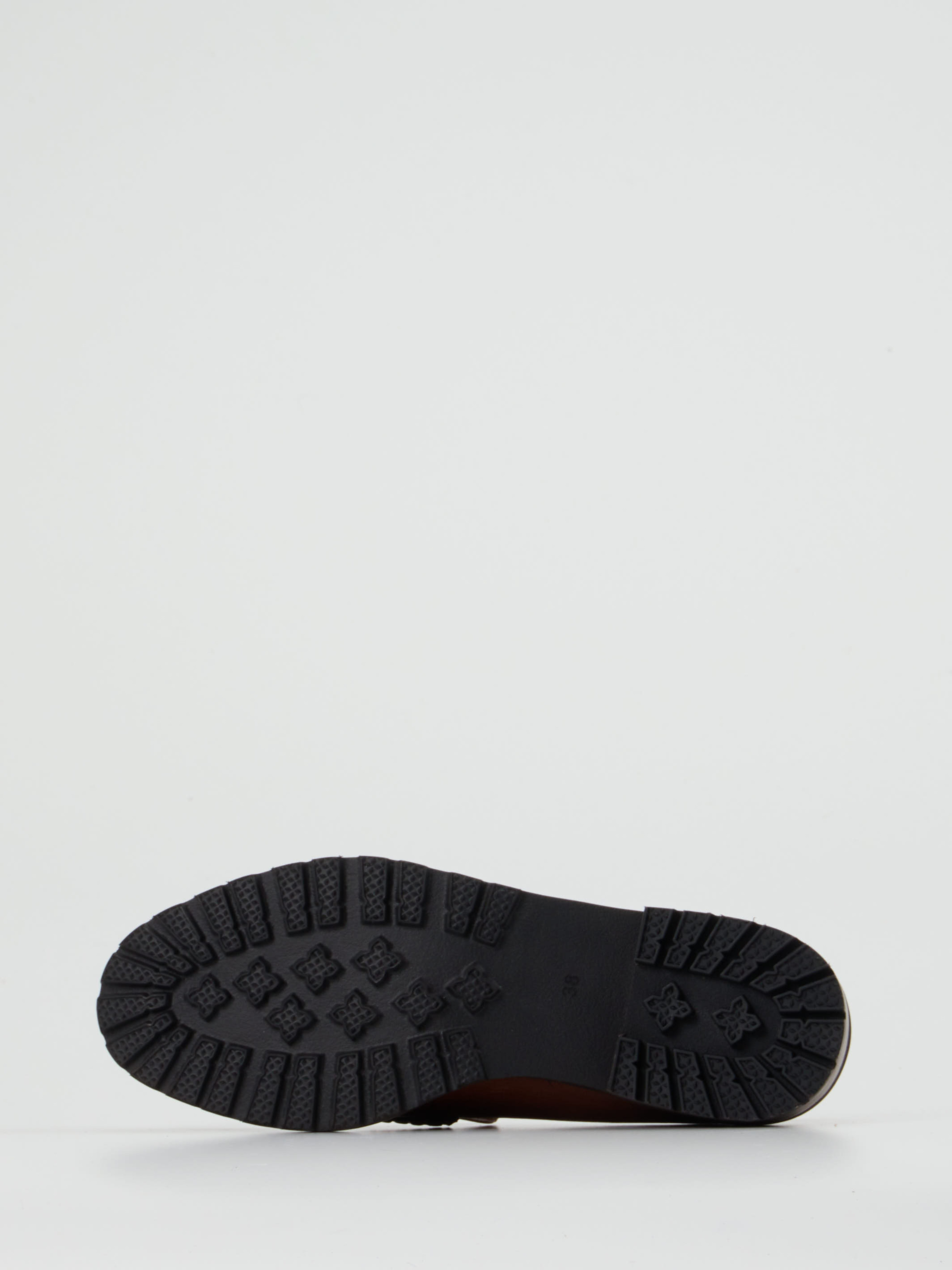 Slipper braun 1511289011705