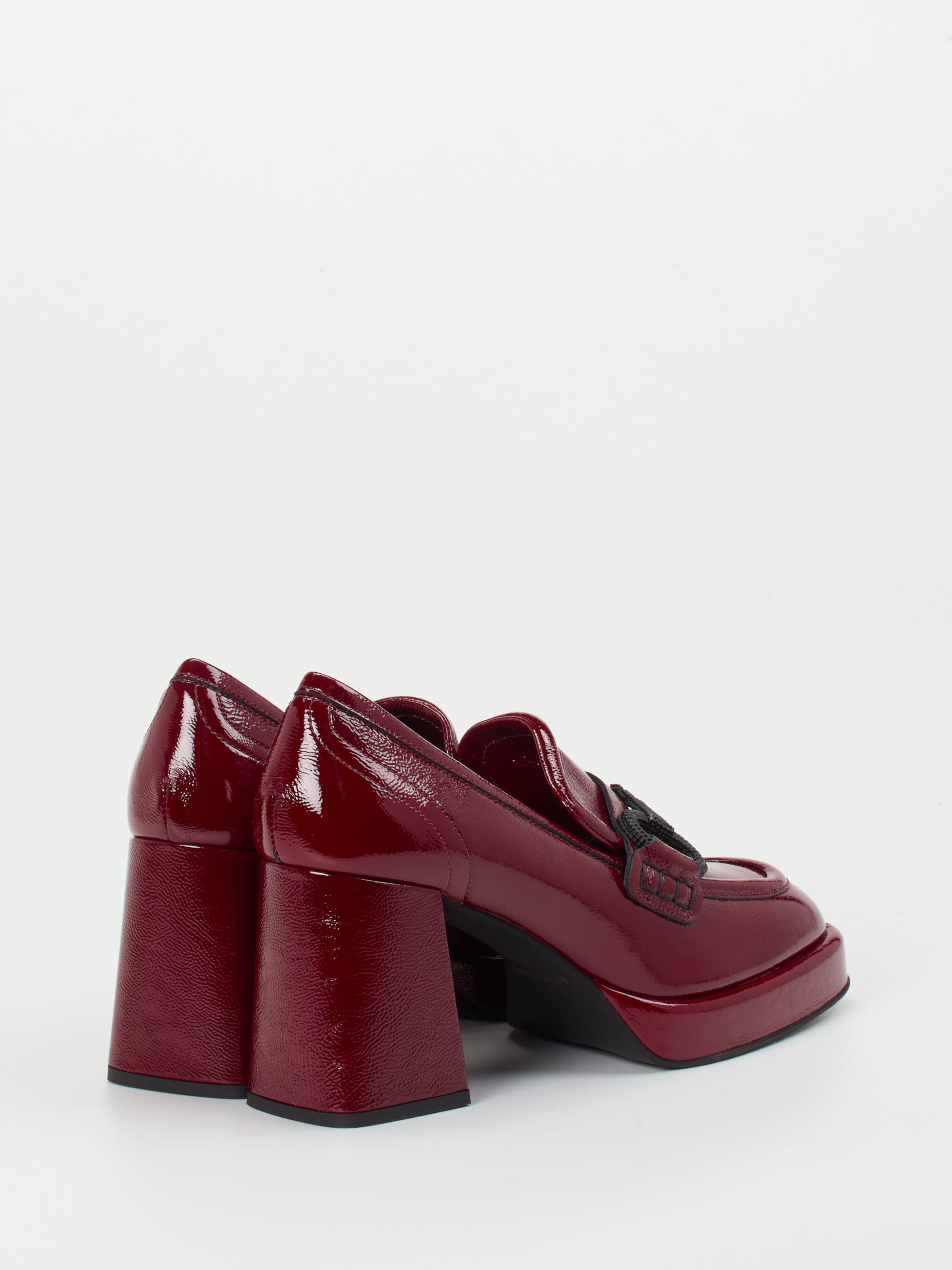 Slipper rot 1519509000803