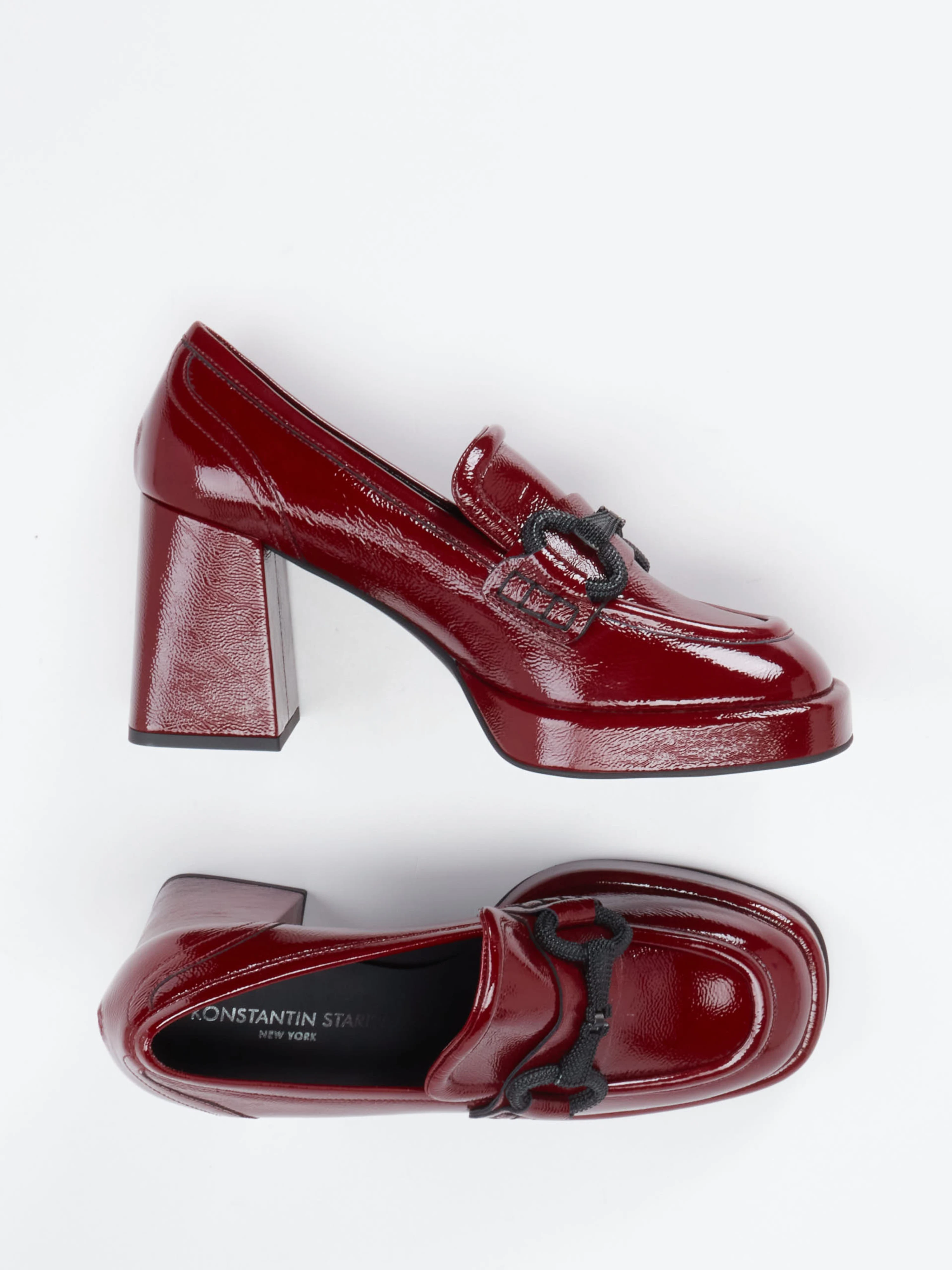 Slipper rot 1519509000804