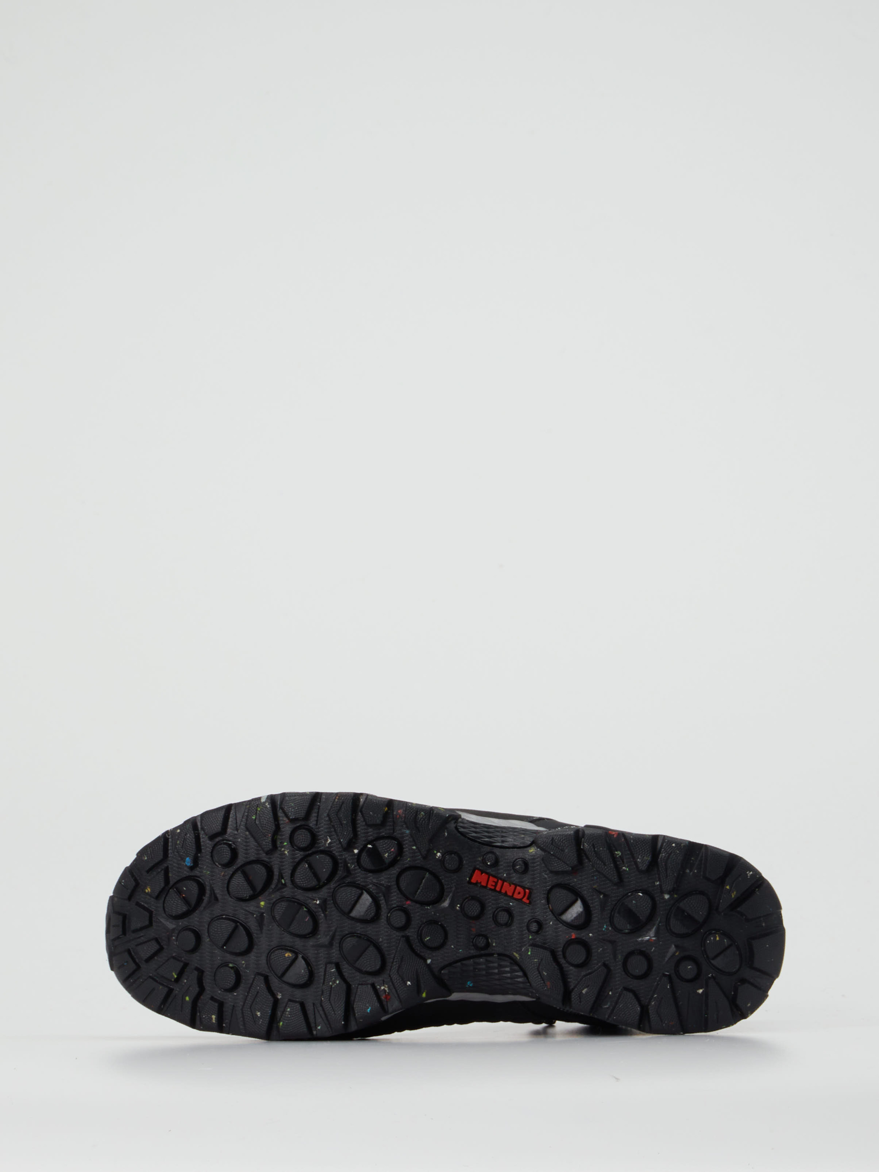 Boots schwarz 4701009070205
