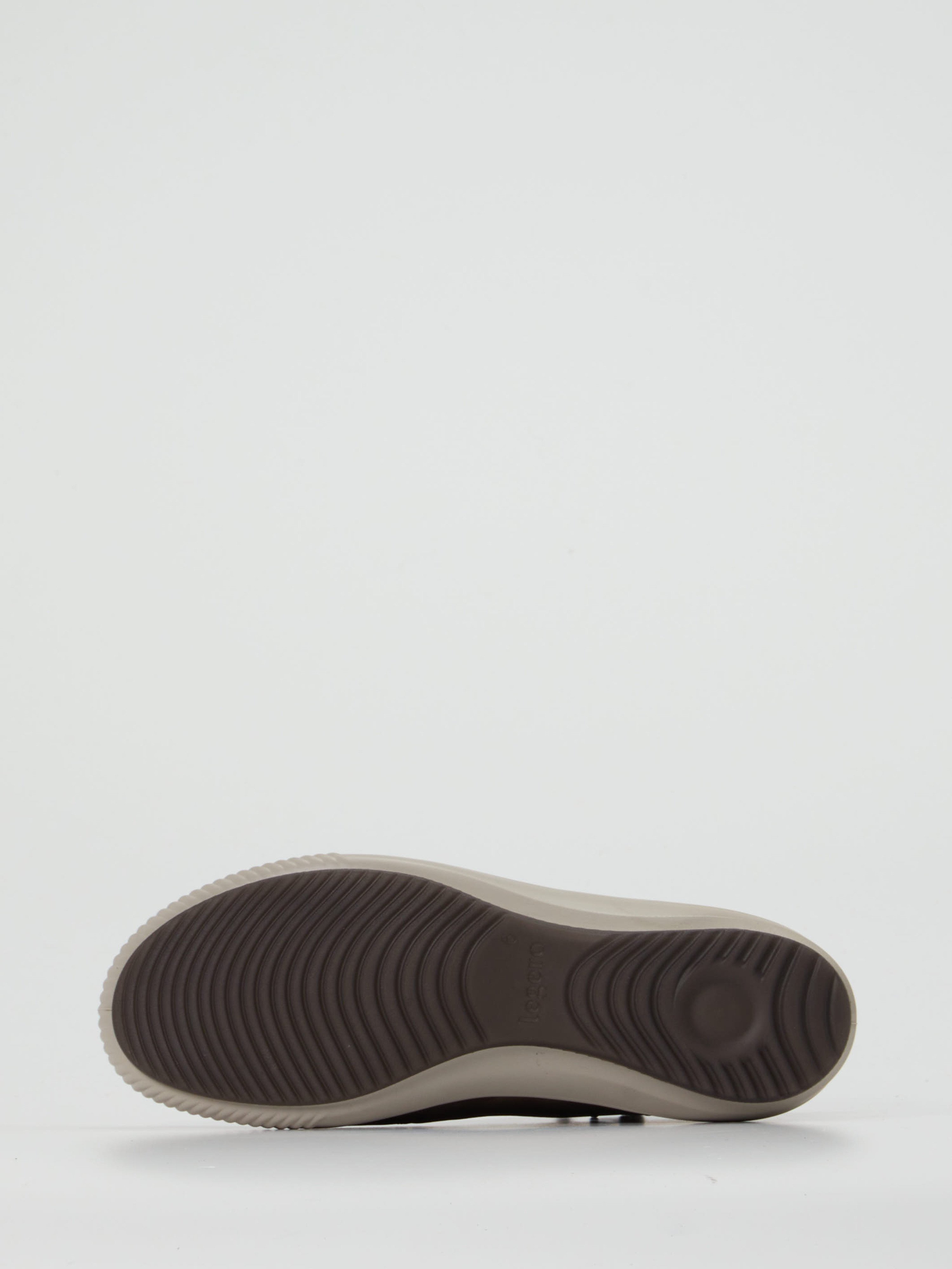 Schnürstiefelette grau 1701402000305