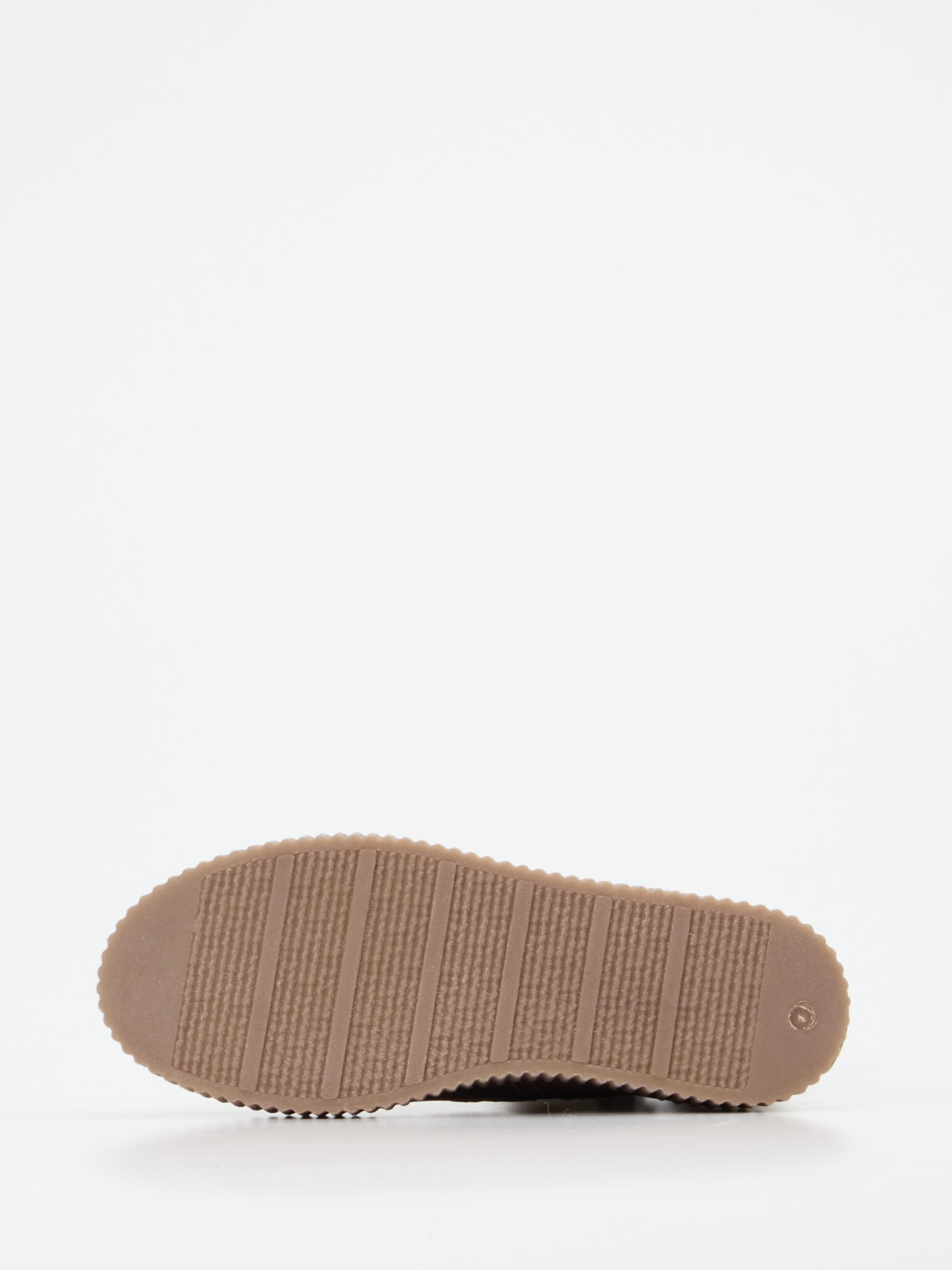 Stiefelette beige 2815329000105