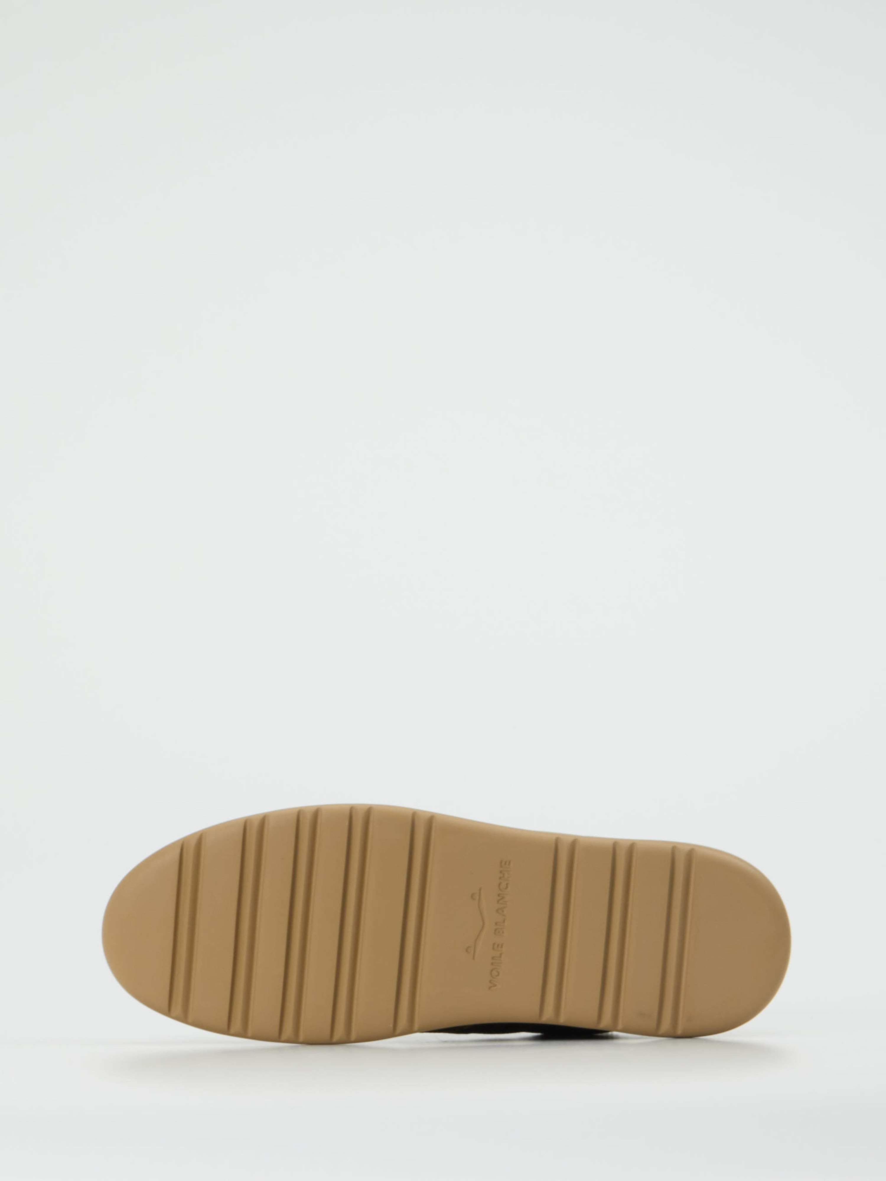 Sneaker braun 4661249008605