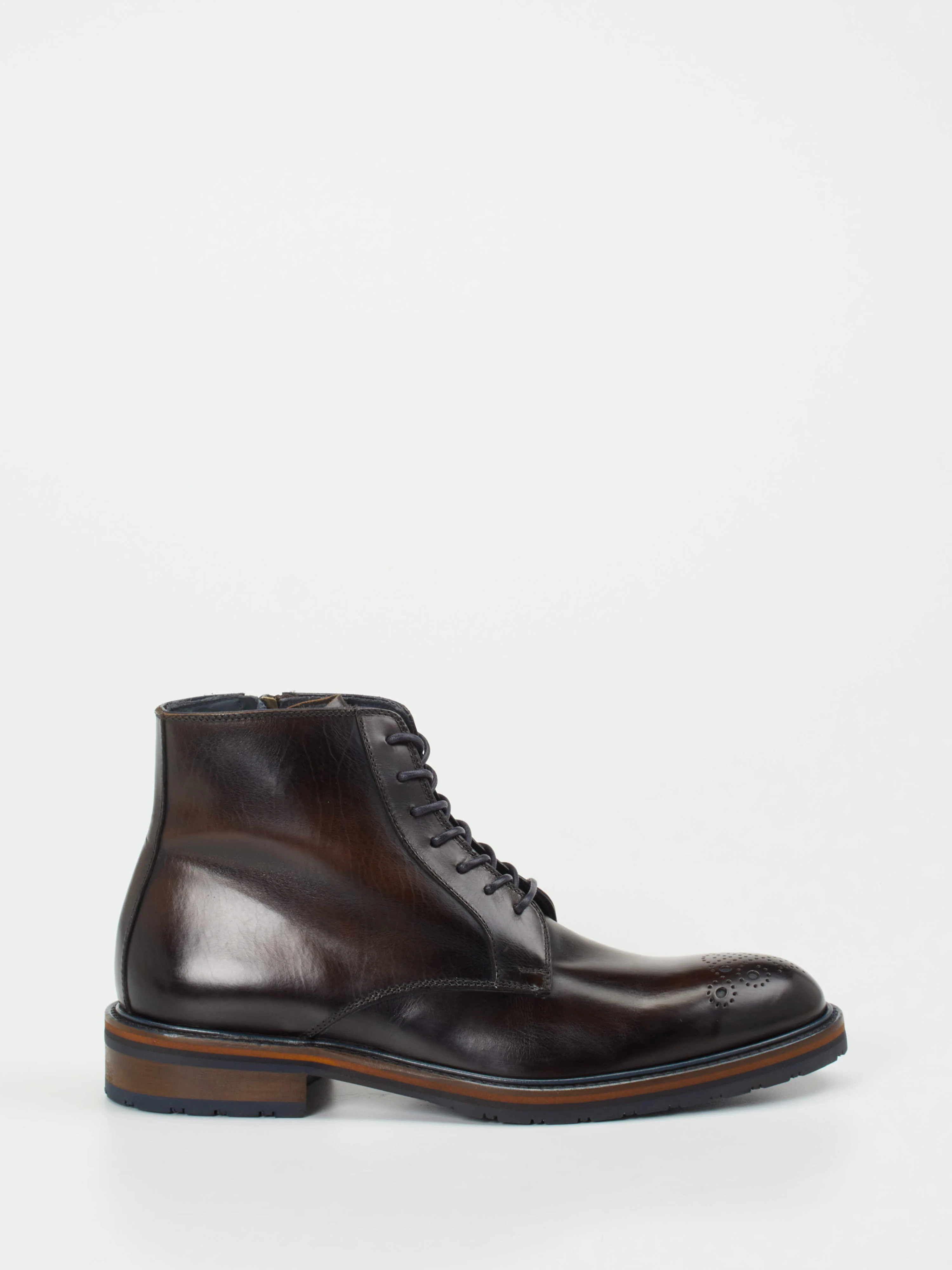 Boots braun 4701209069501