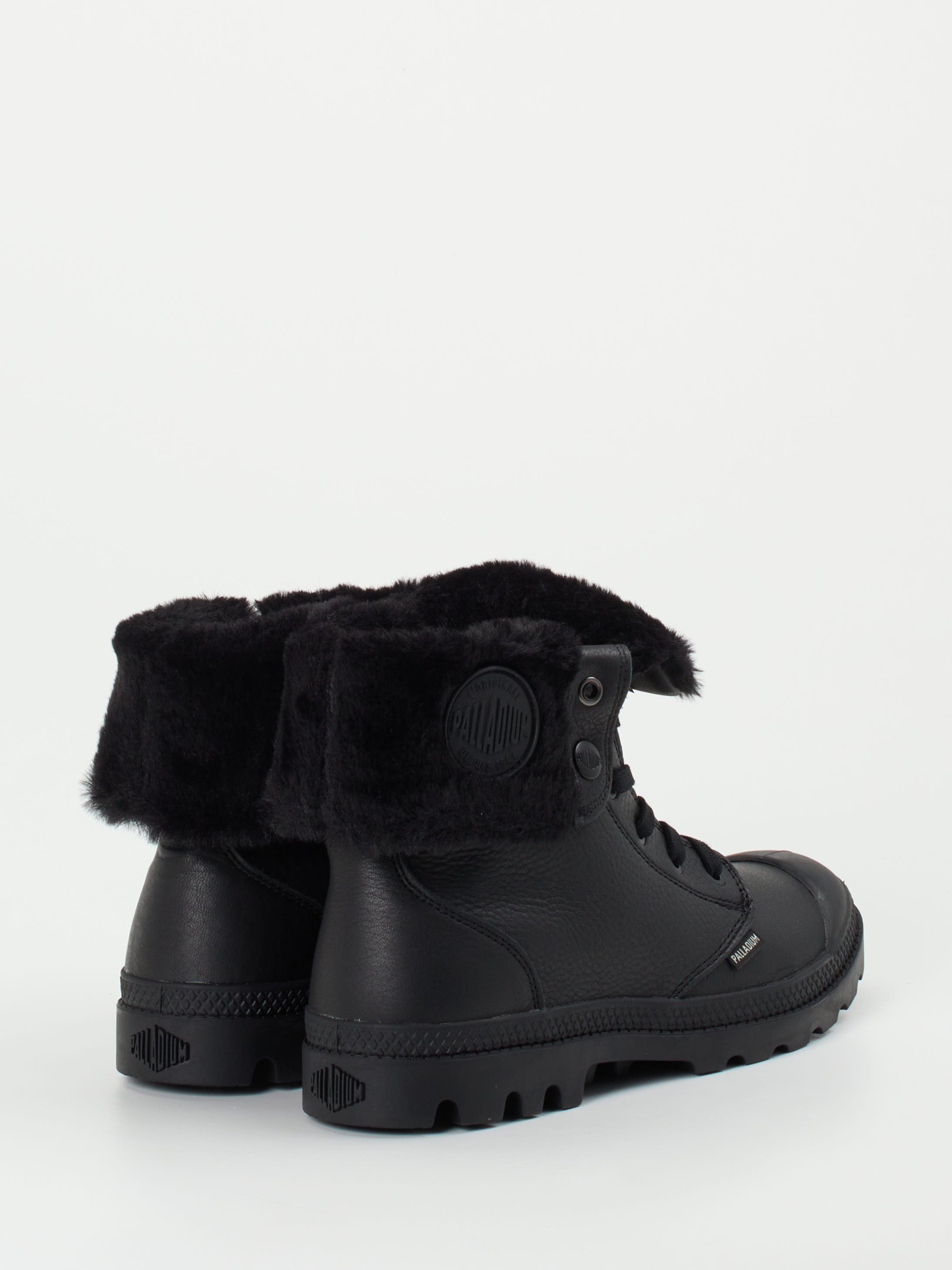 Sneaker high schwarz 8166009006703