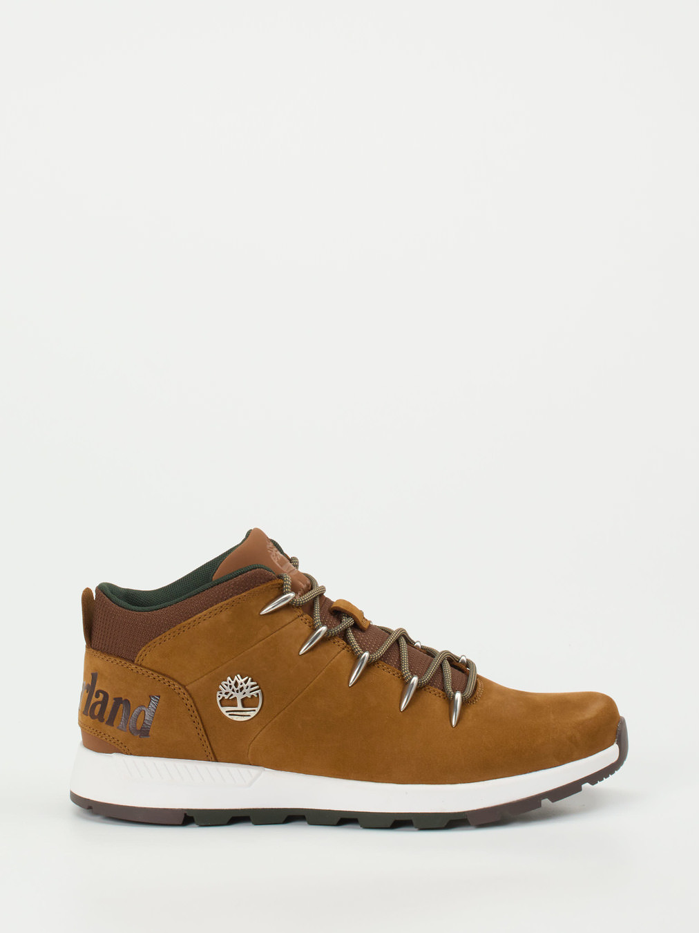 Boots braun 4701229059401
