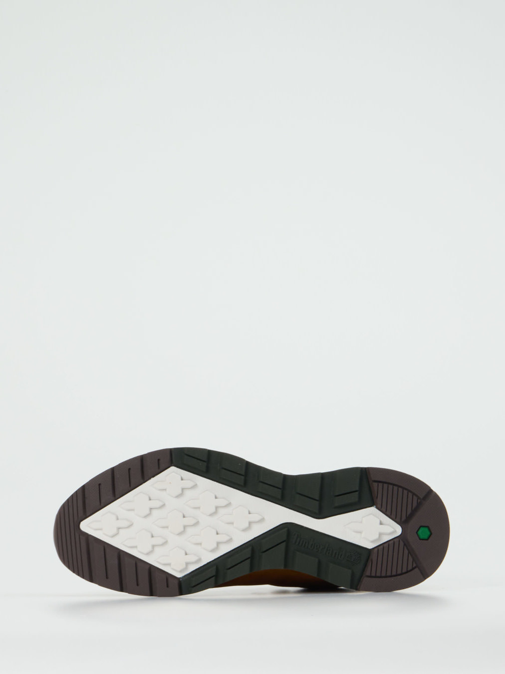 Boots braun 4701229059405