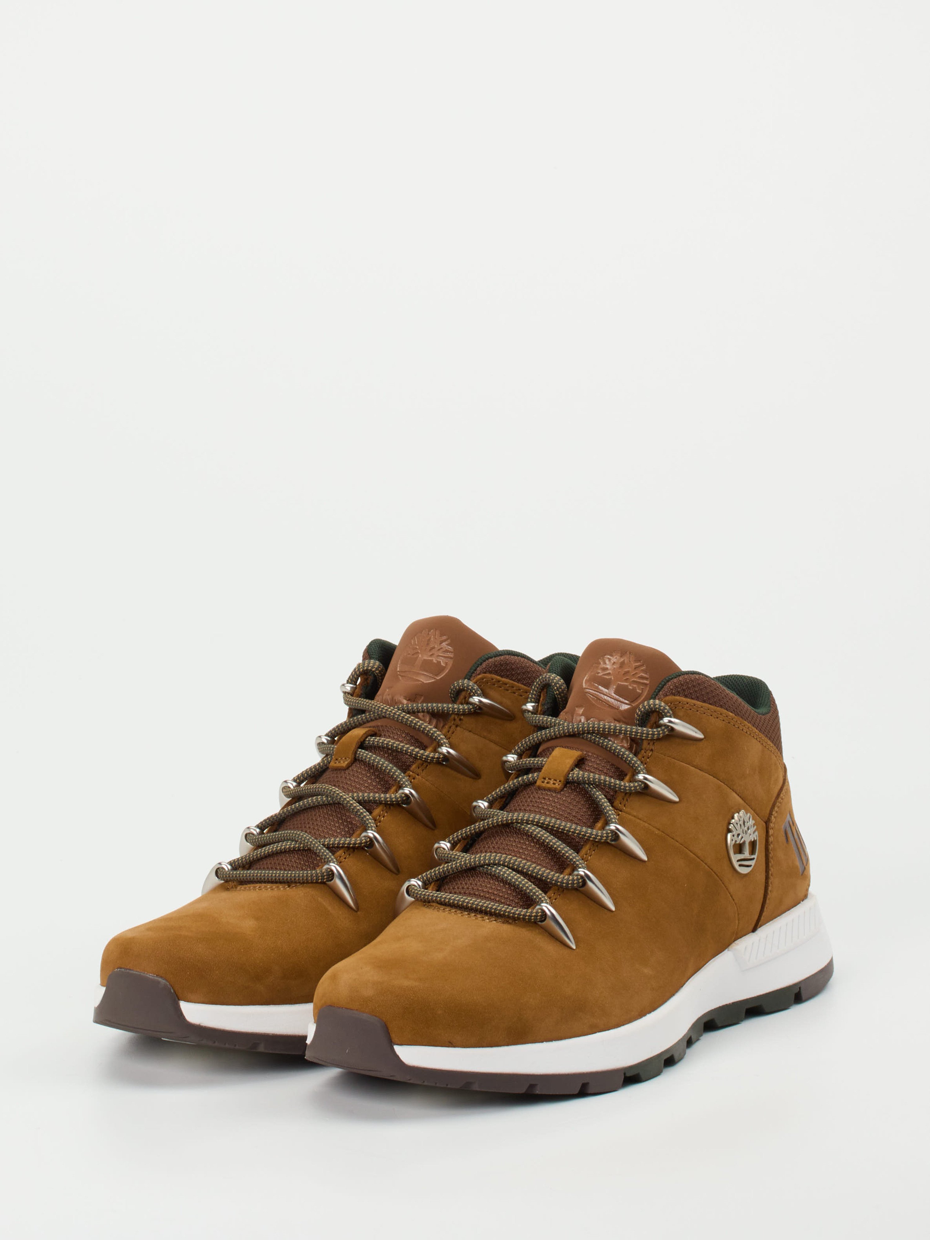 Boots braun 4701229059402