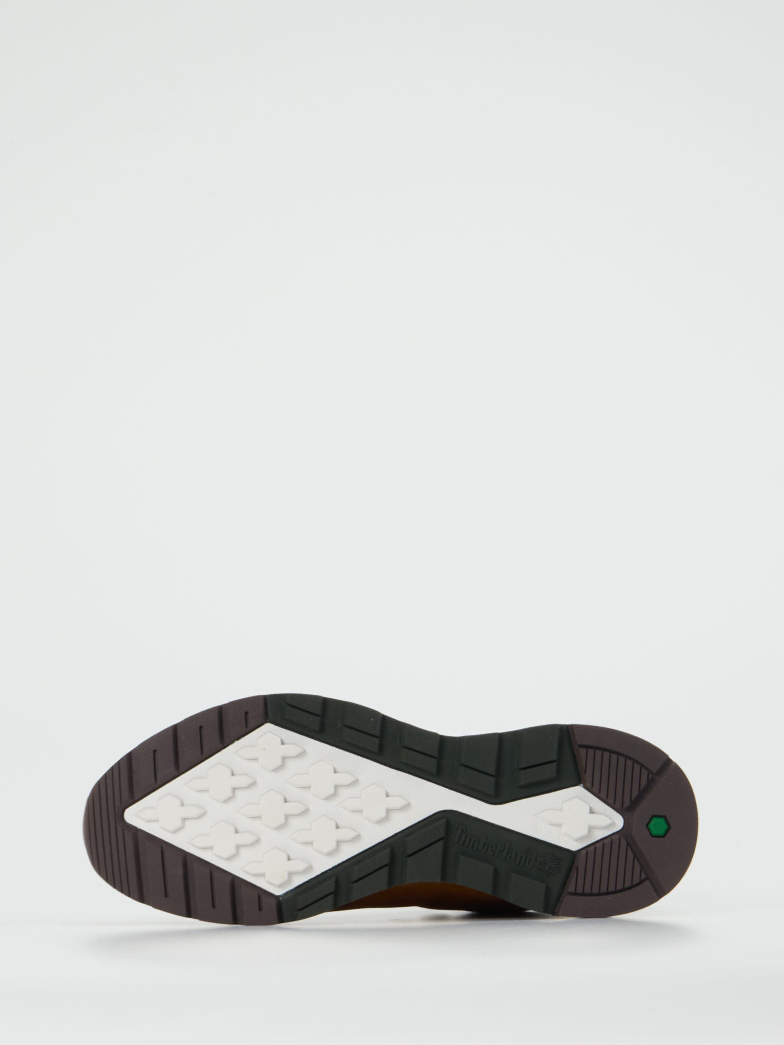 Boots braun 4701229059405
