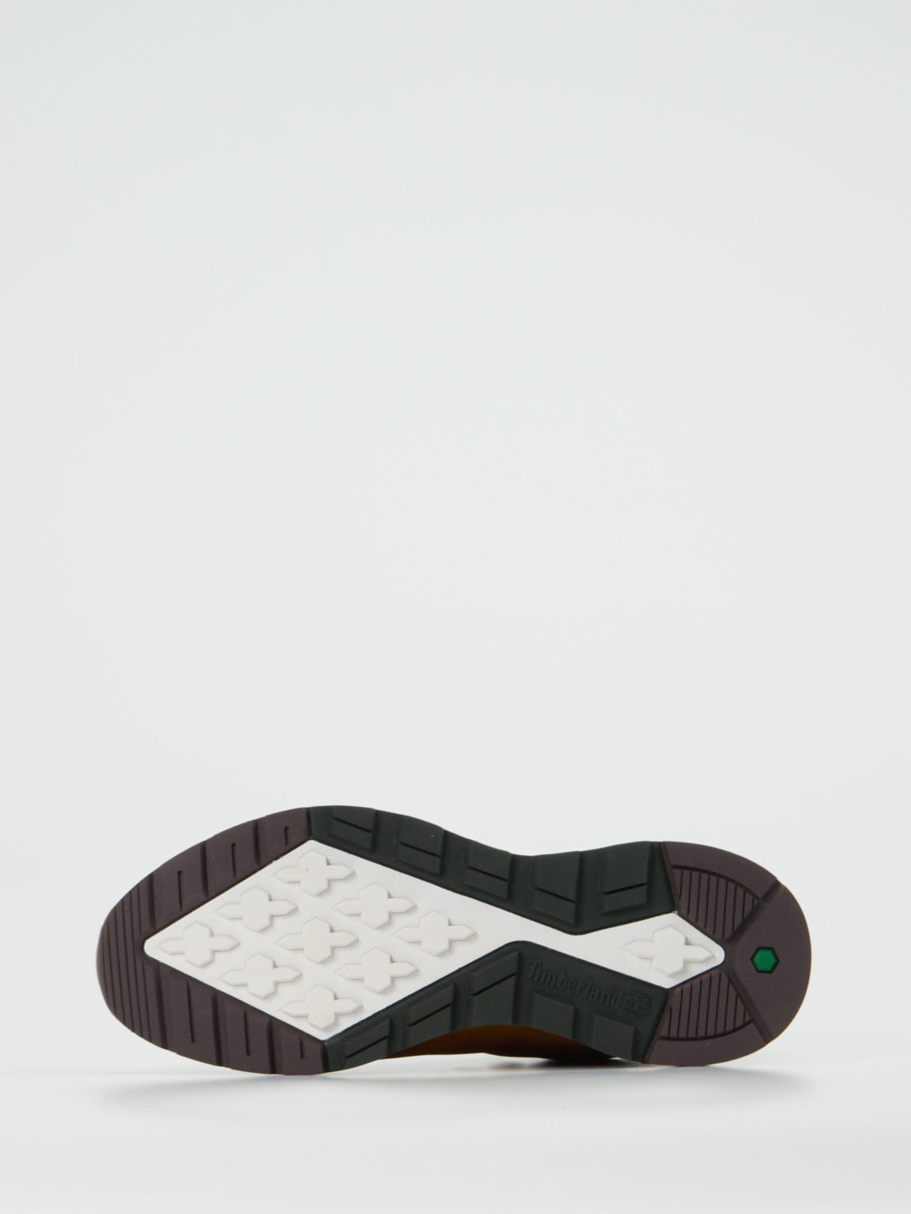 Boots braun 4701229059405