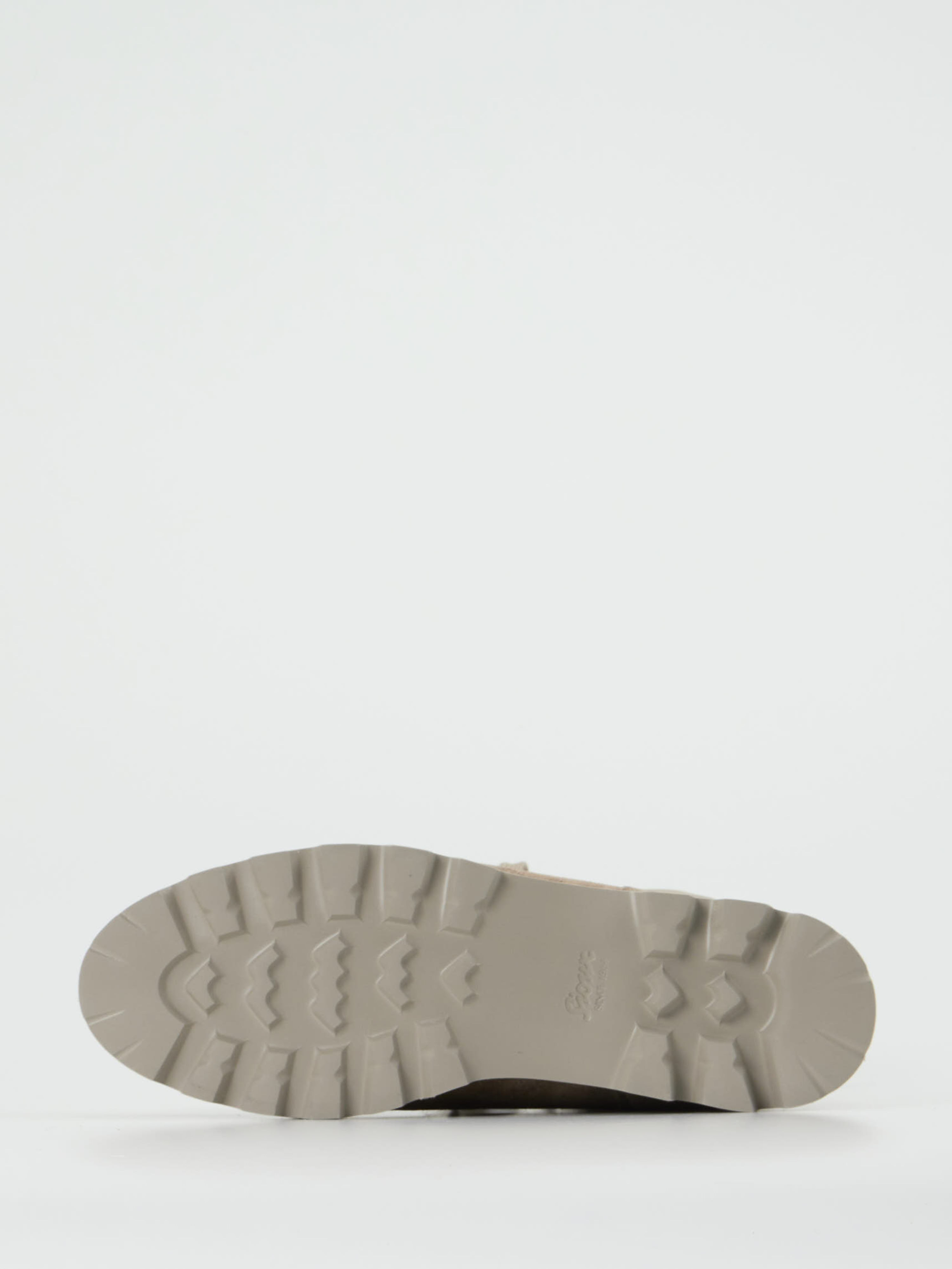 Stiefelette beige 2851359000105