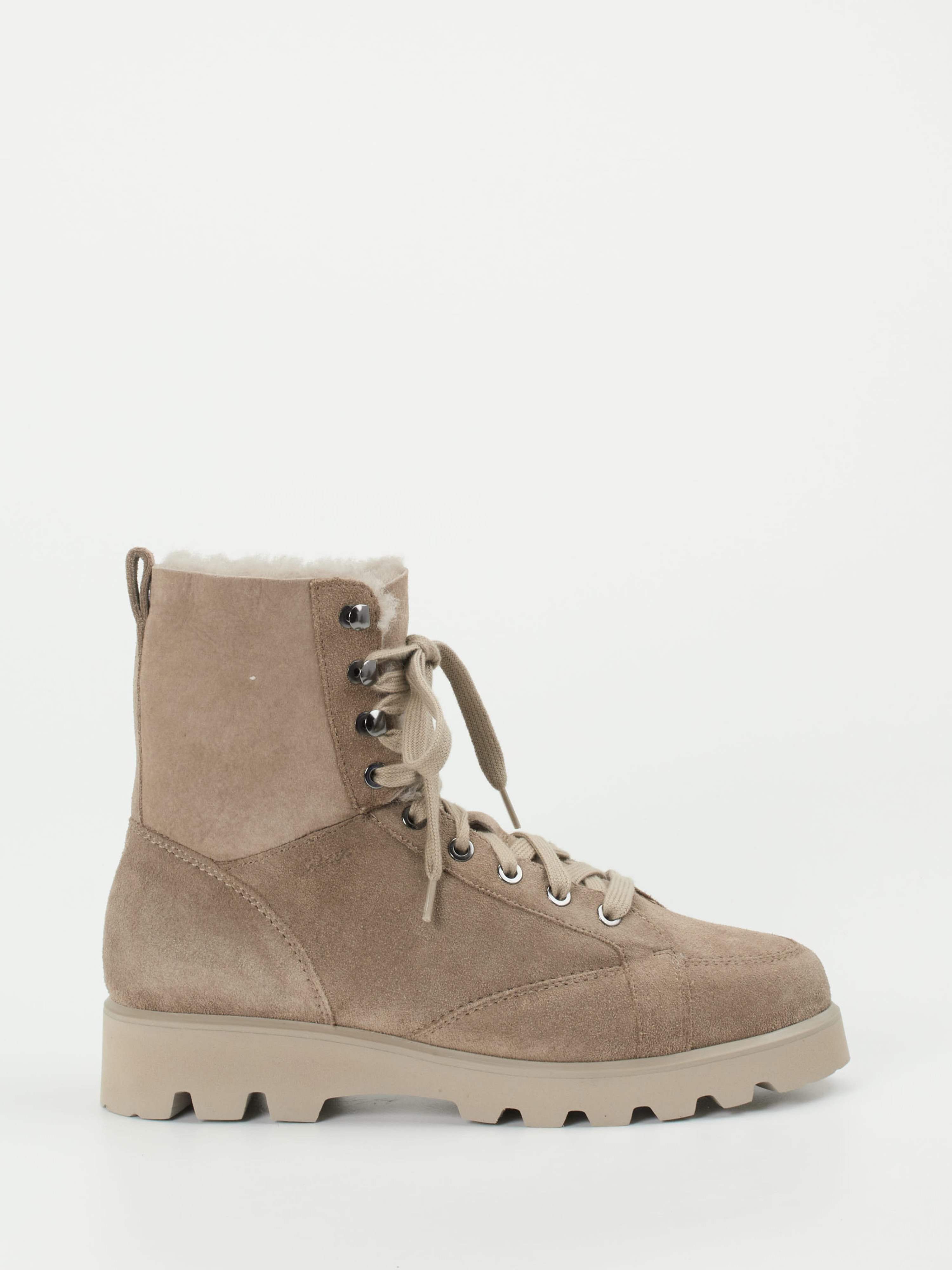 Stiefelette beige 2851359000101