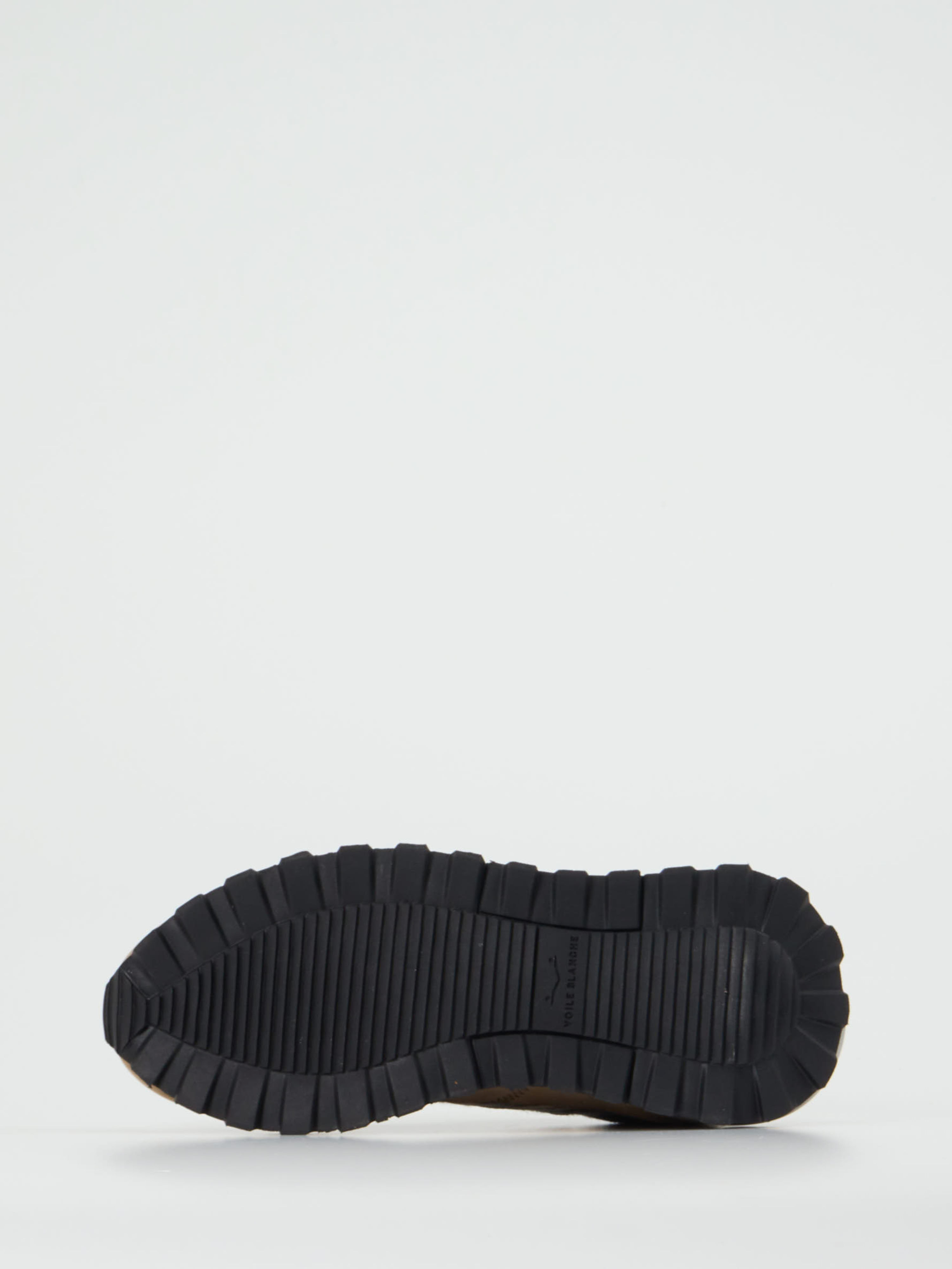 Sneaker beige 1803349000205