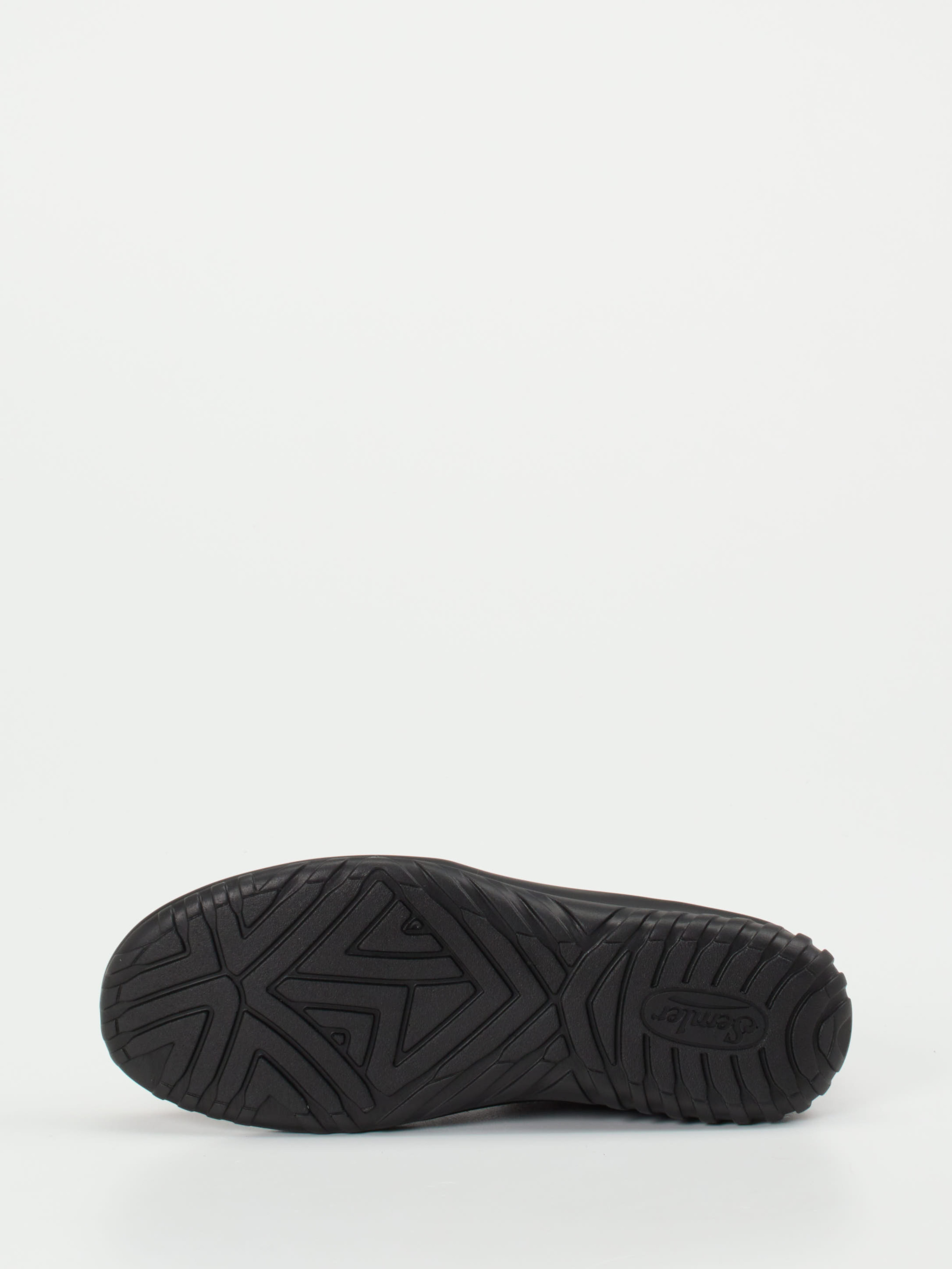 Sneaker rot 2651509002205