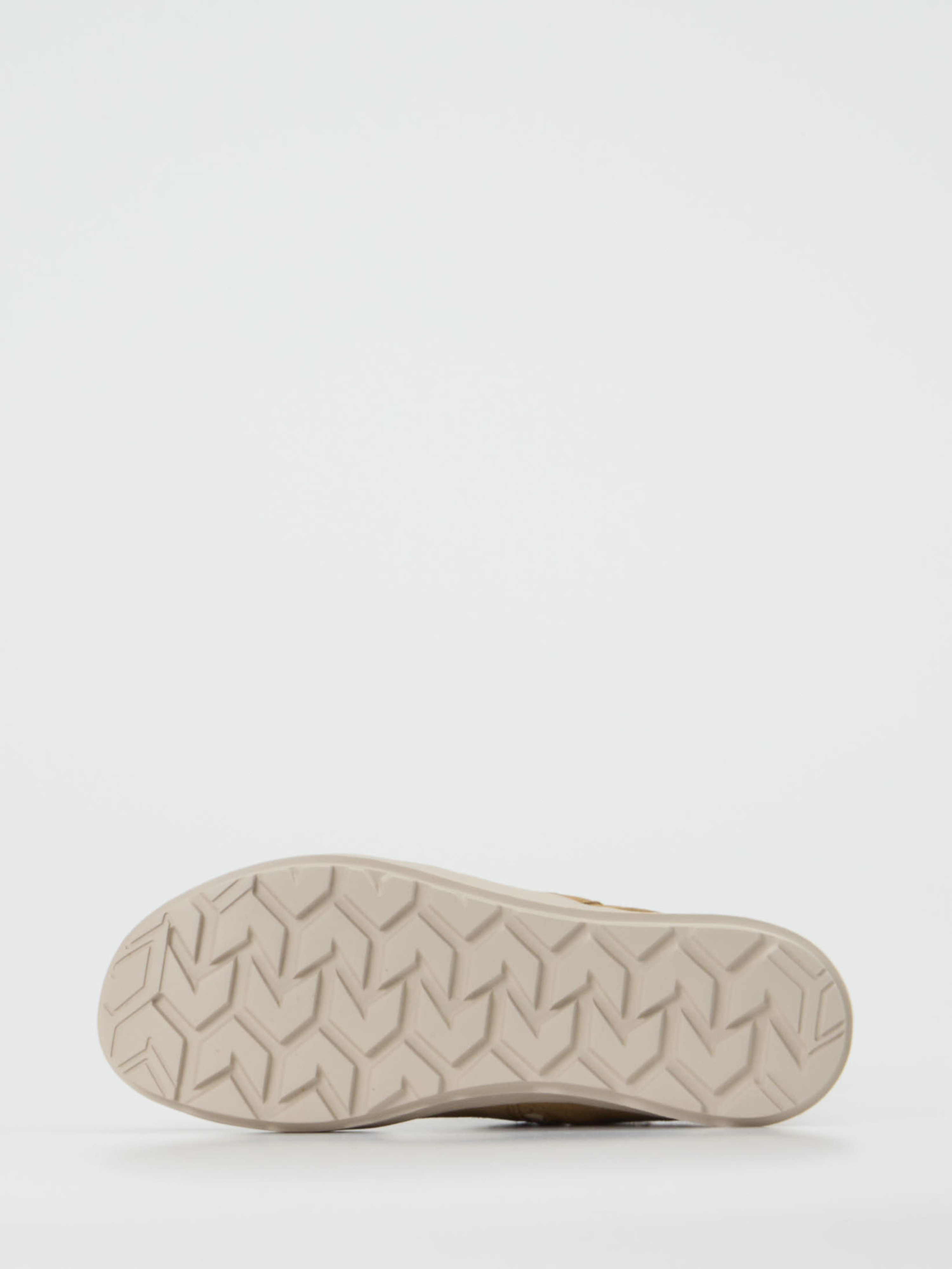 Stiefelette beige 2856359000105
