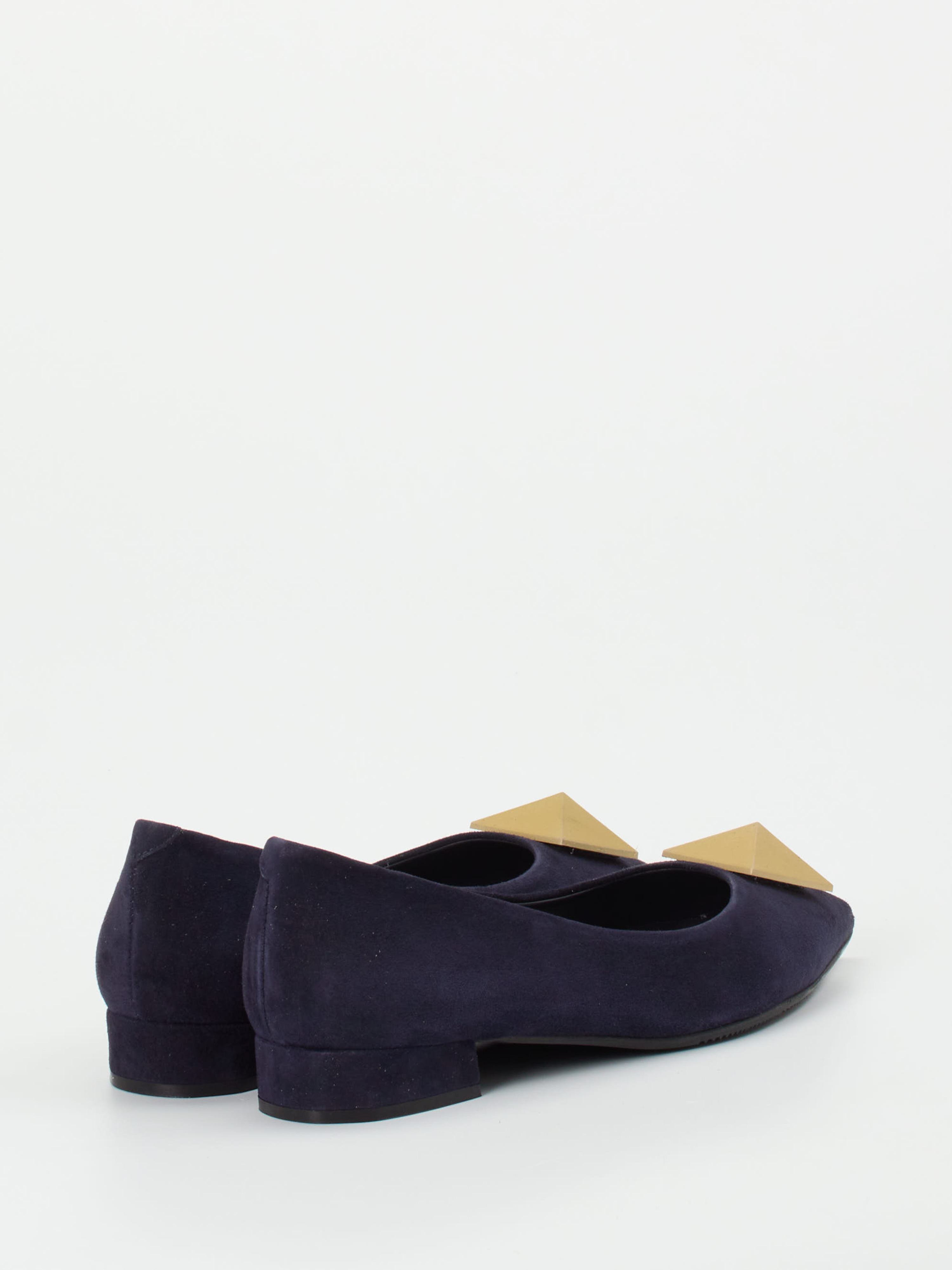 Ballerina blau 1411109013203