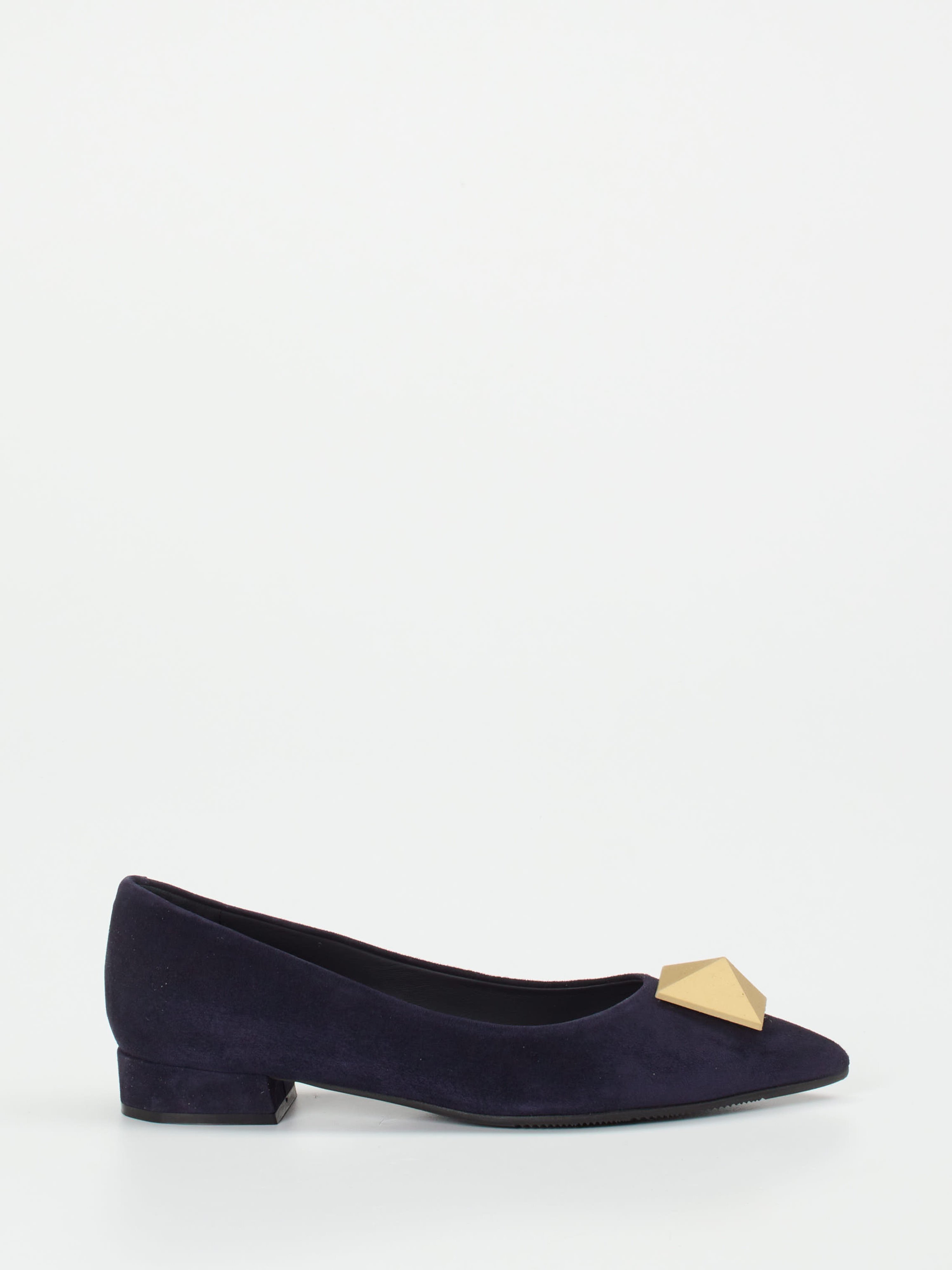 Ballerina blau 1411109013201