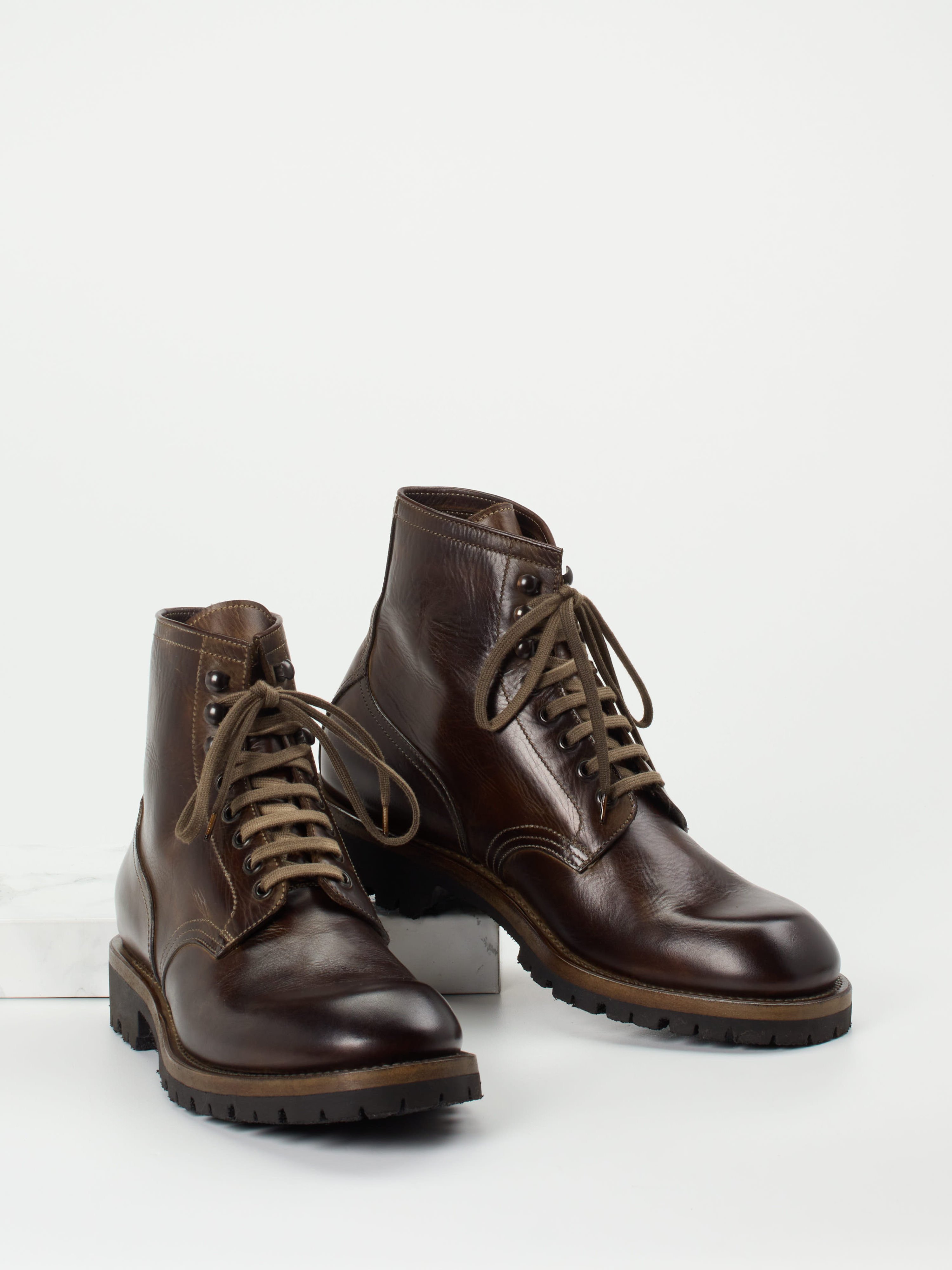 Boots braun 4701209069904
