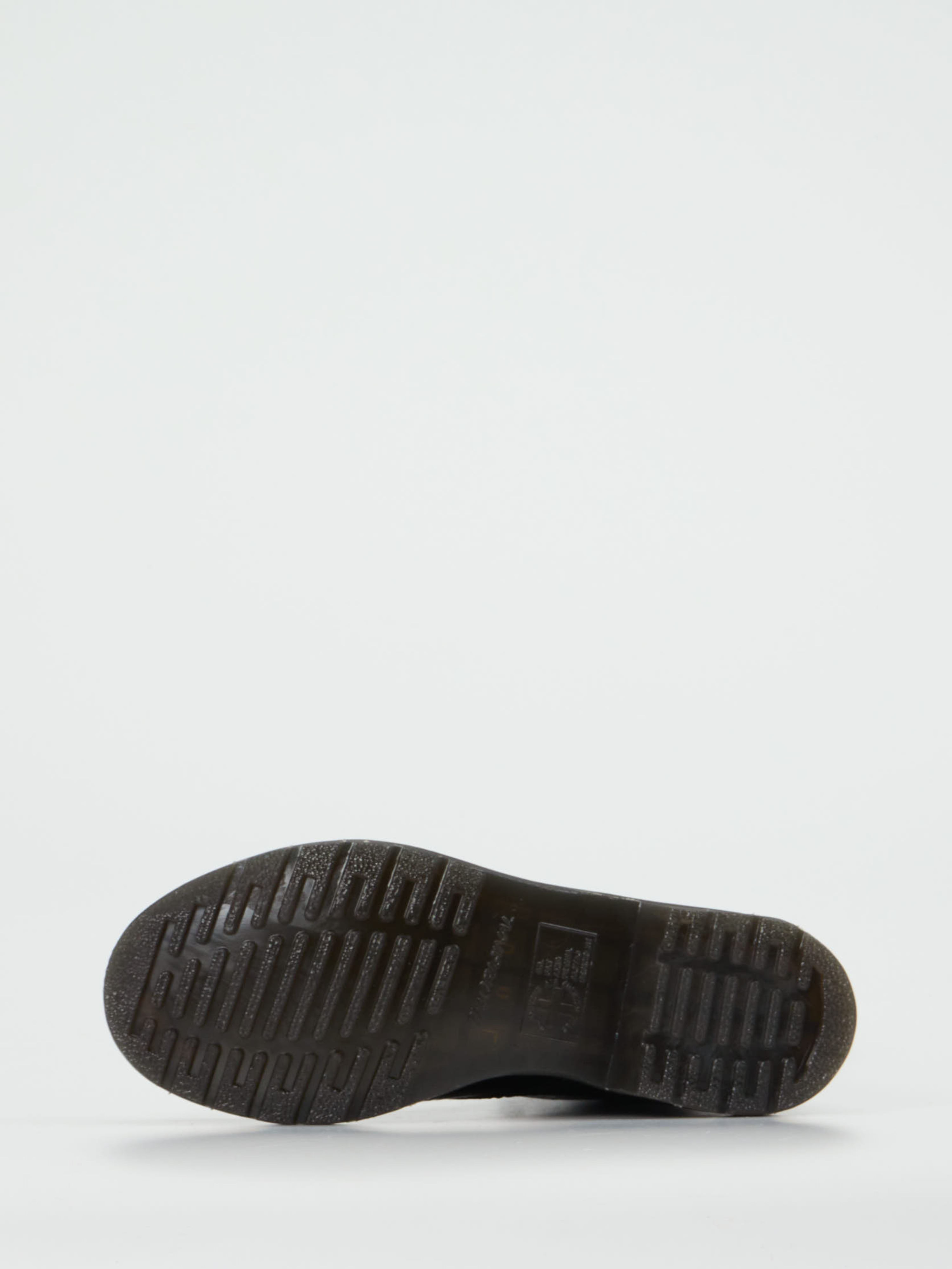 Schnürstiefelette schwarz 1723009014605
