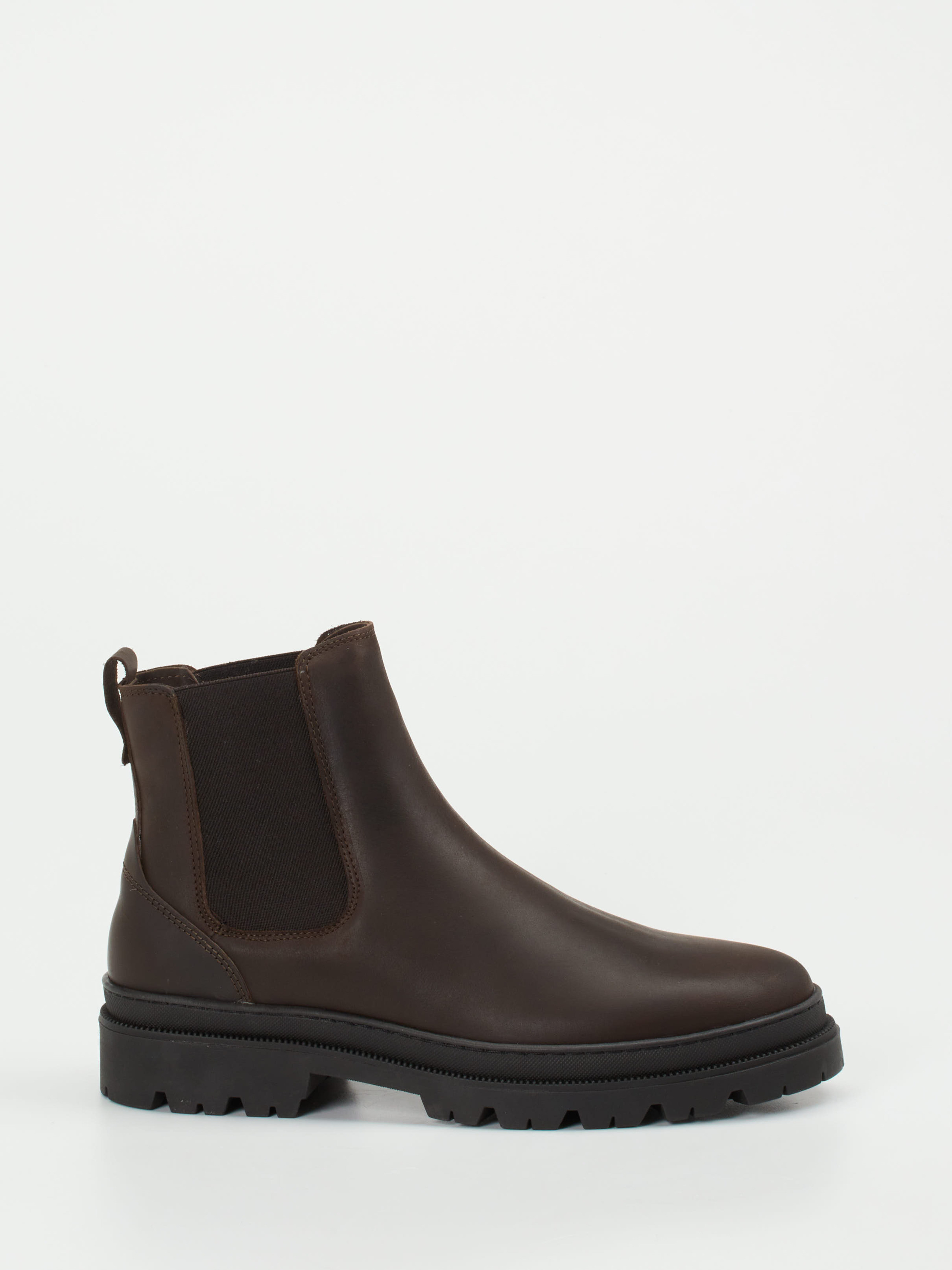 Boots braun 4711209055801