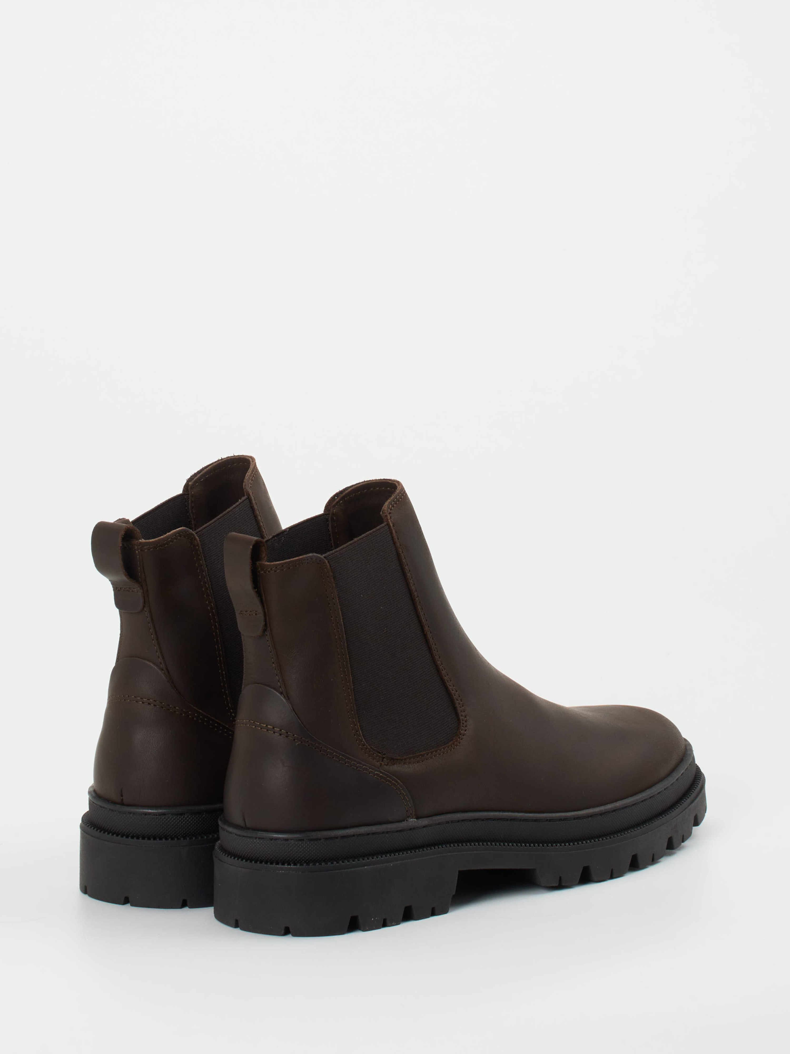 Boots braun 4711209055803