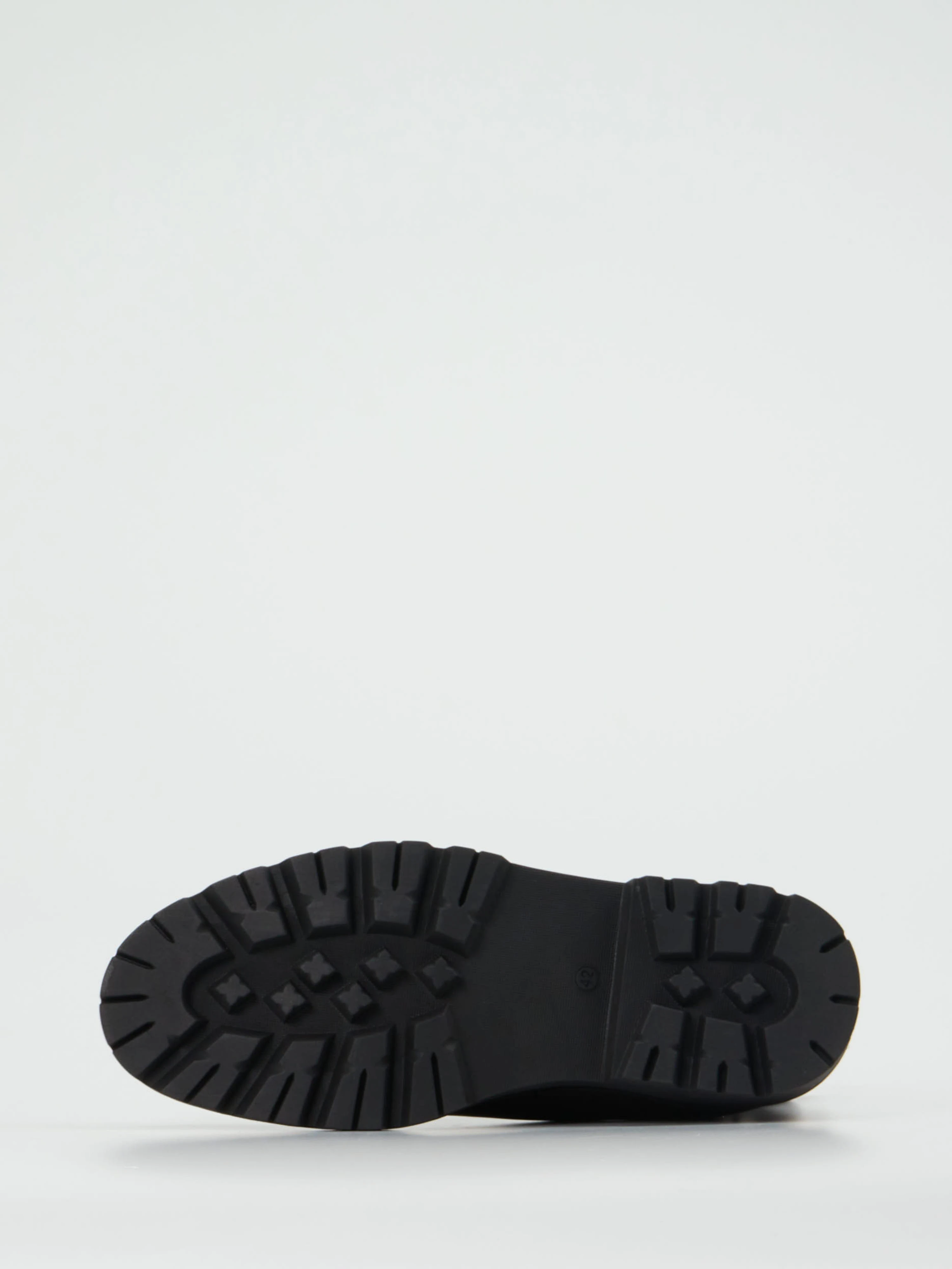 Boots braun 4711209055805