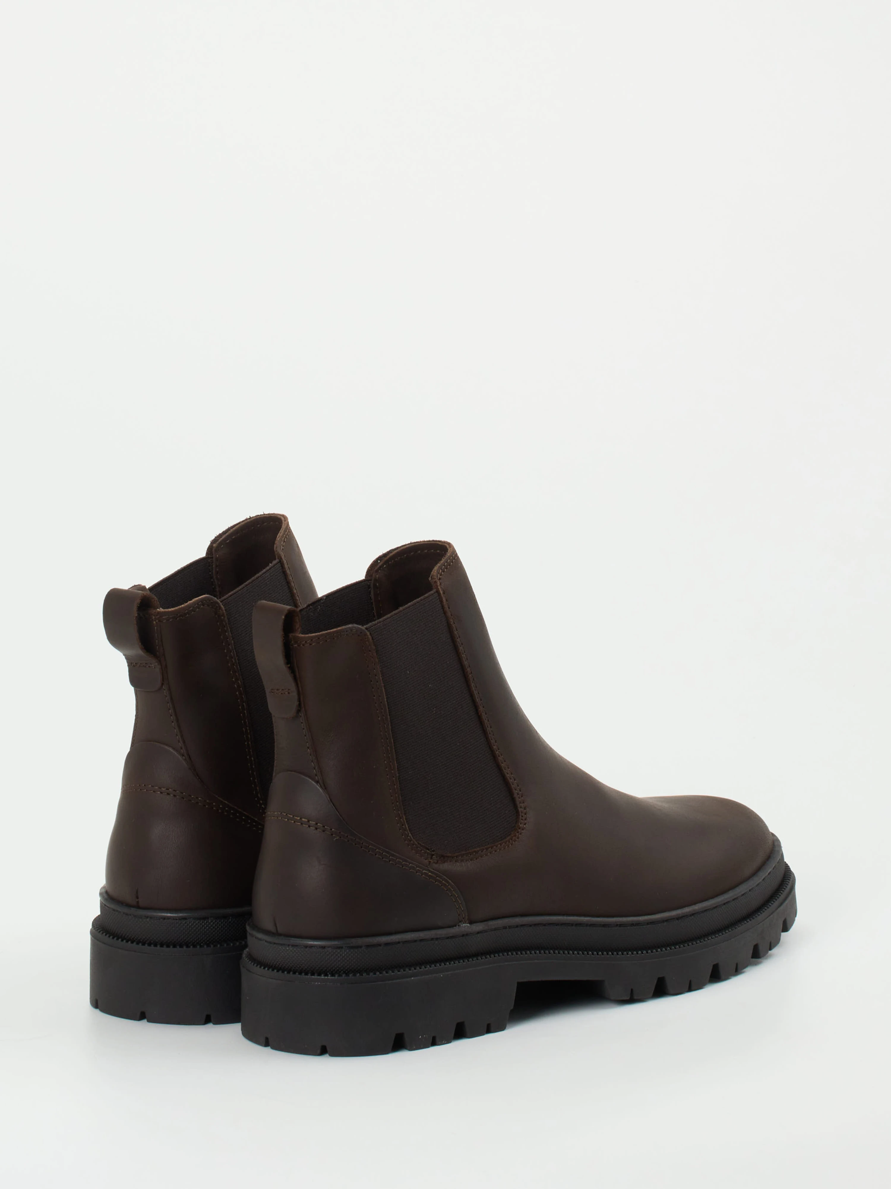 Boots braun 4711209055803
