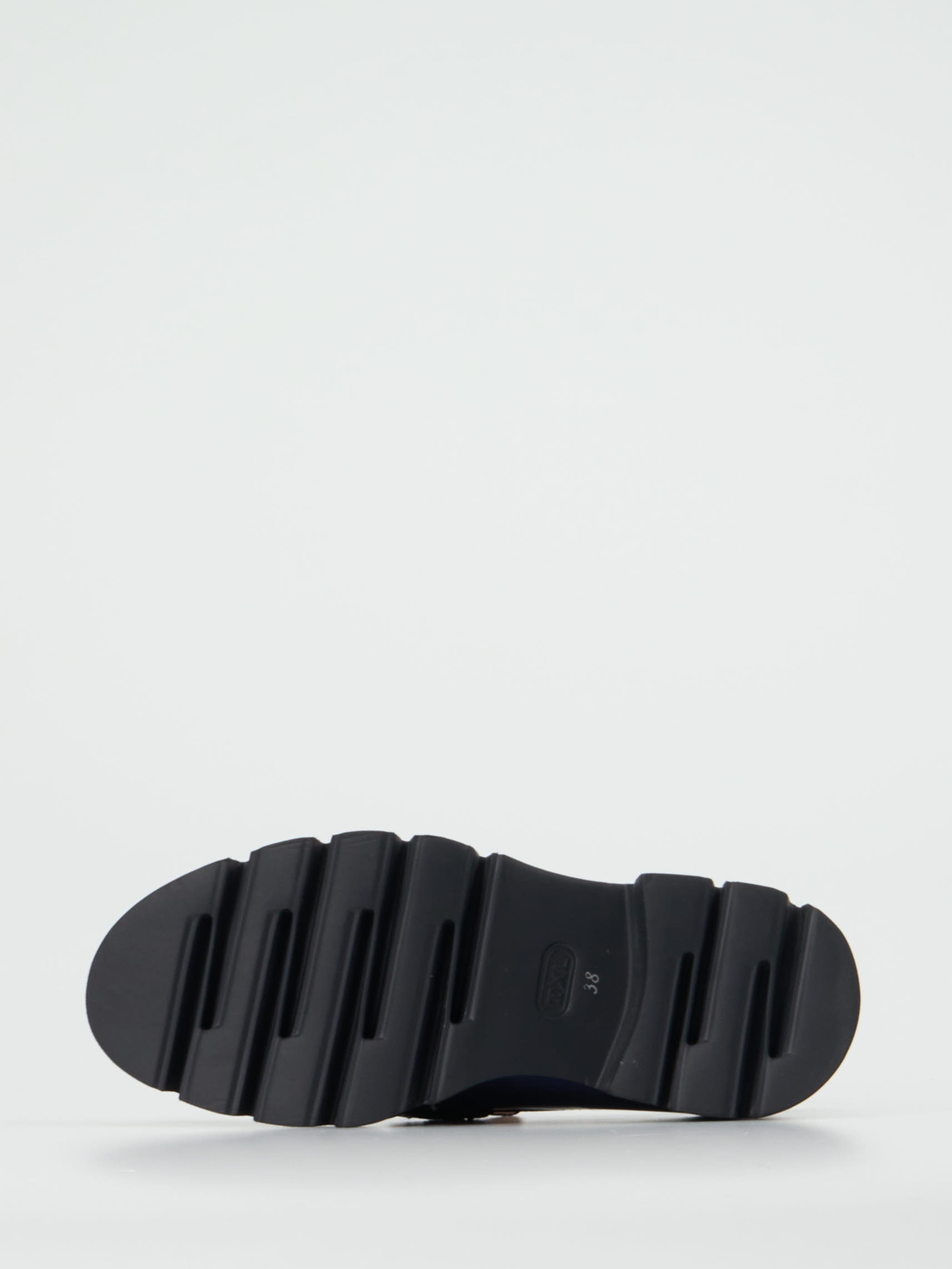 Slipper blau 1513159000505