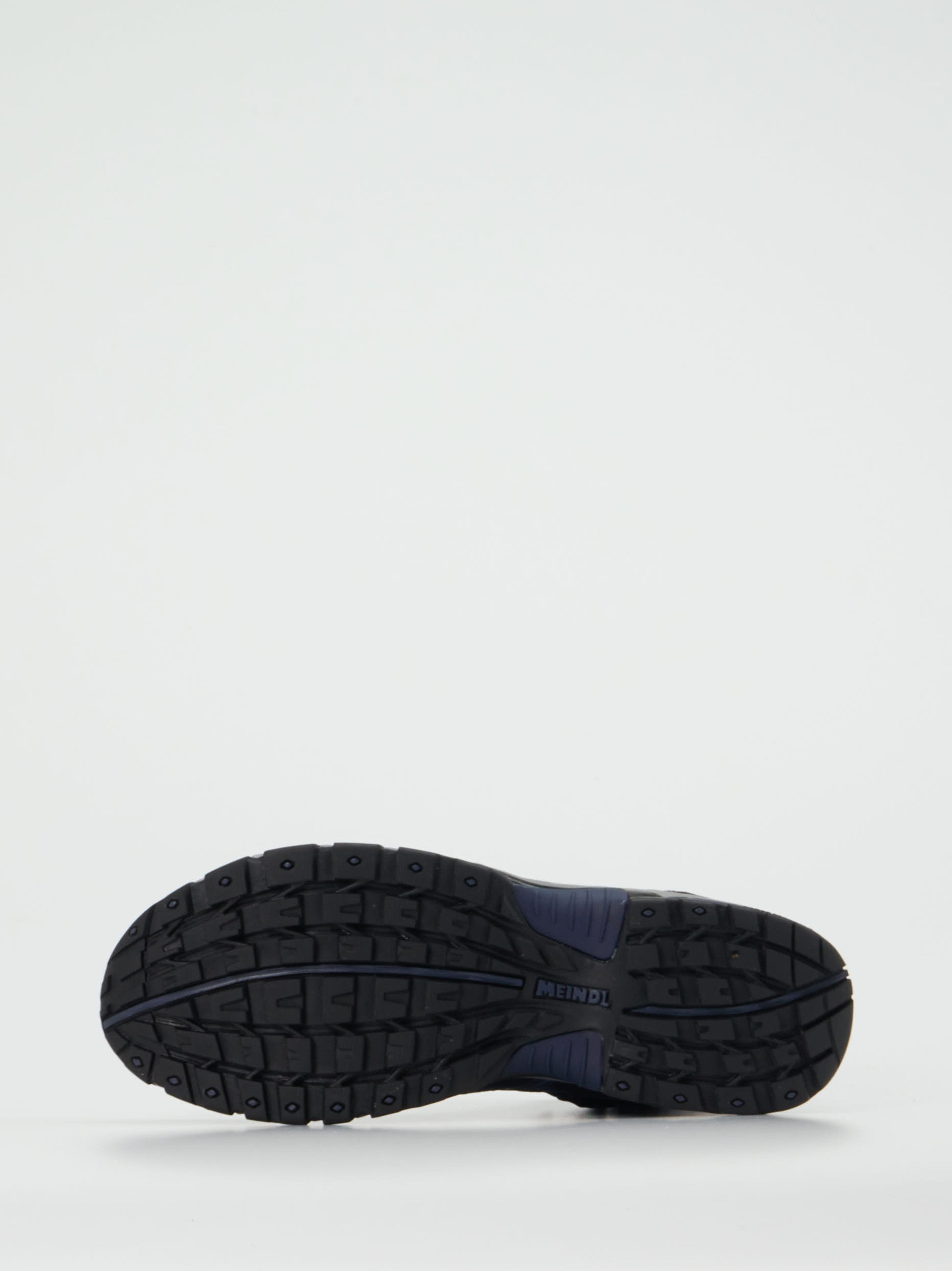 Boots blau 4701109019005