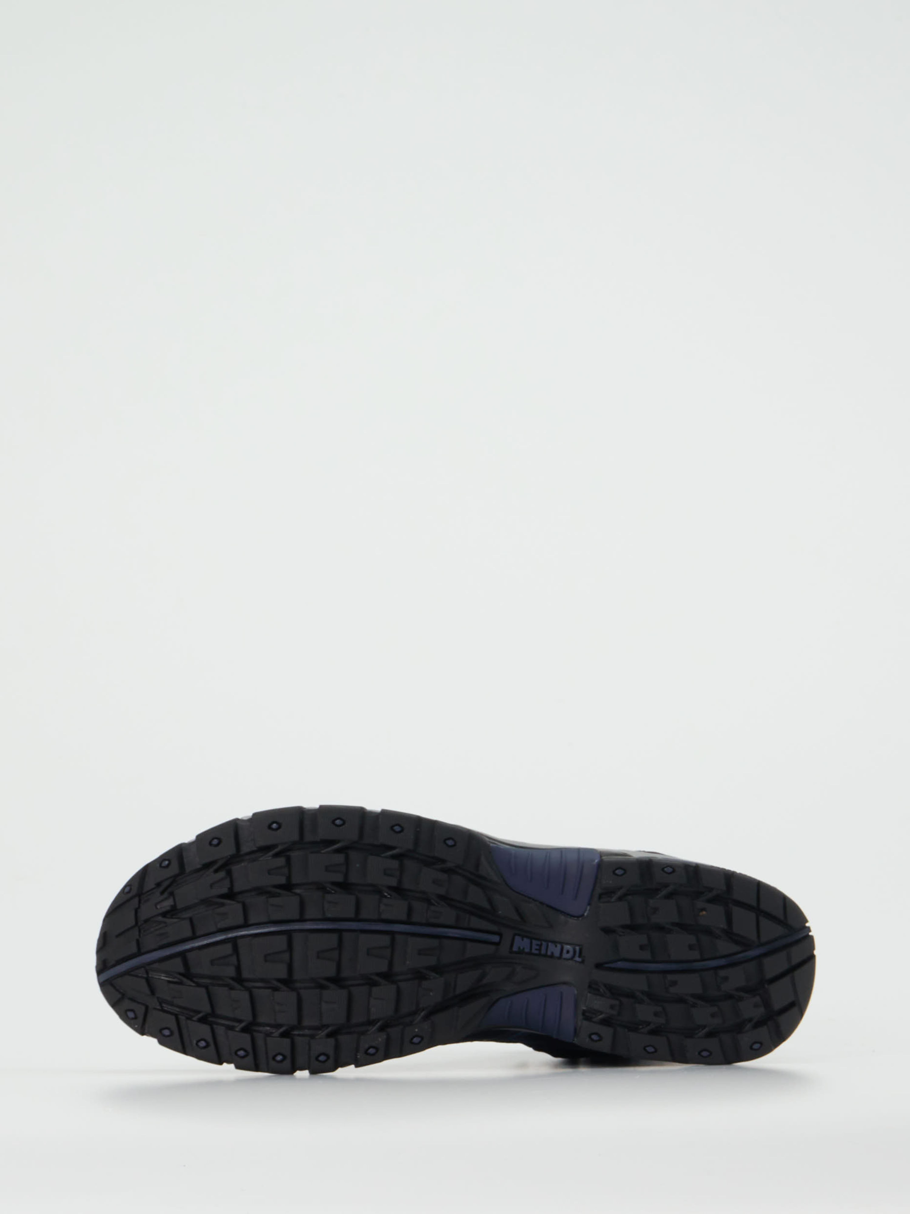 Boots blau 4701109019005