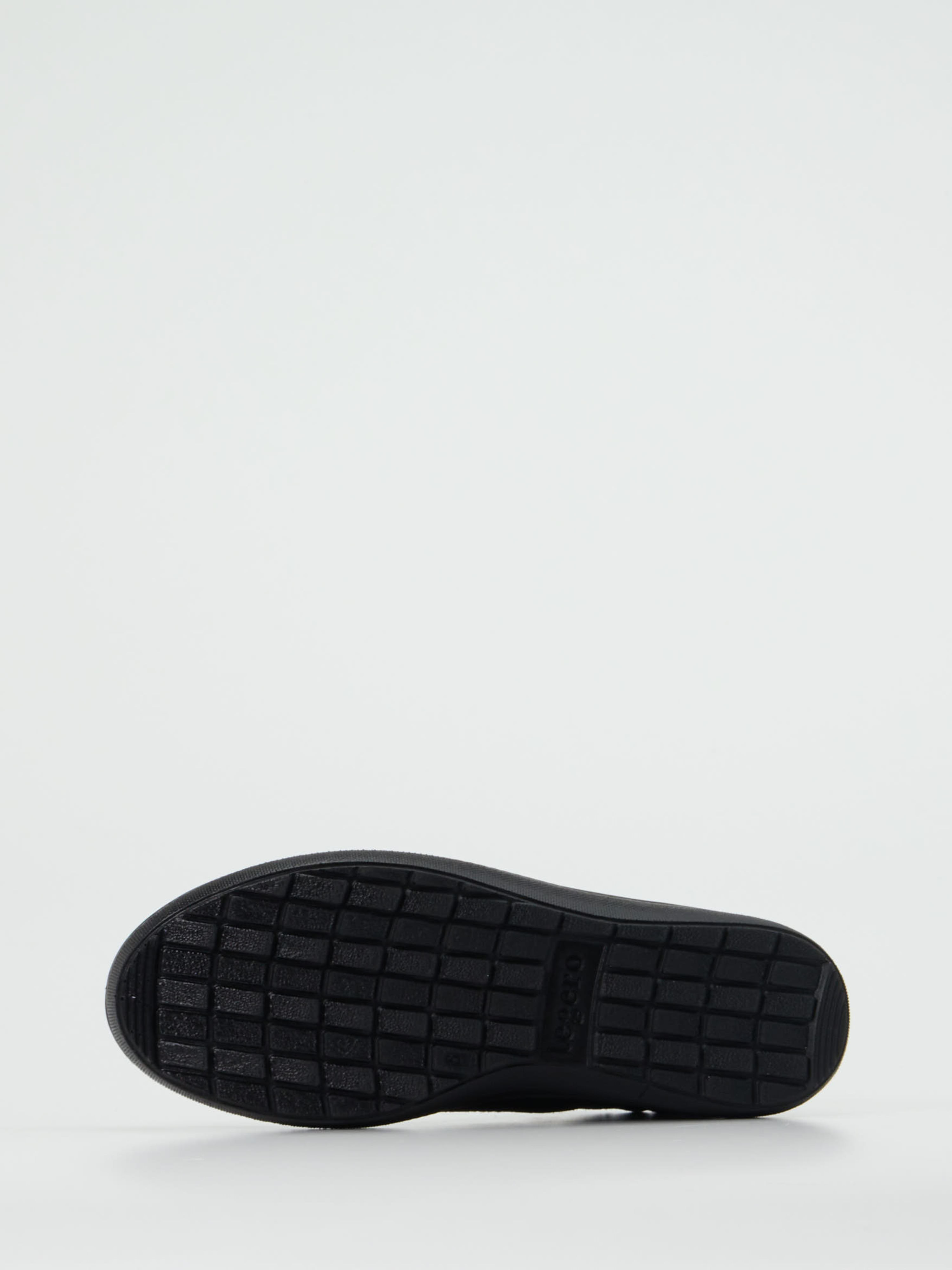 Sneaker Mira schwarz 1801009005905