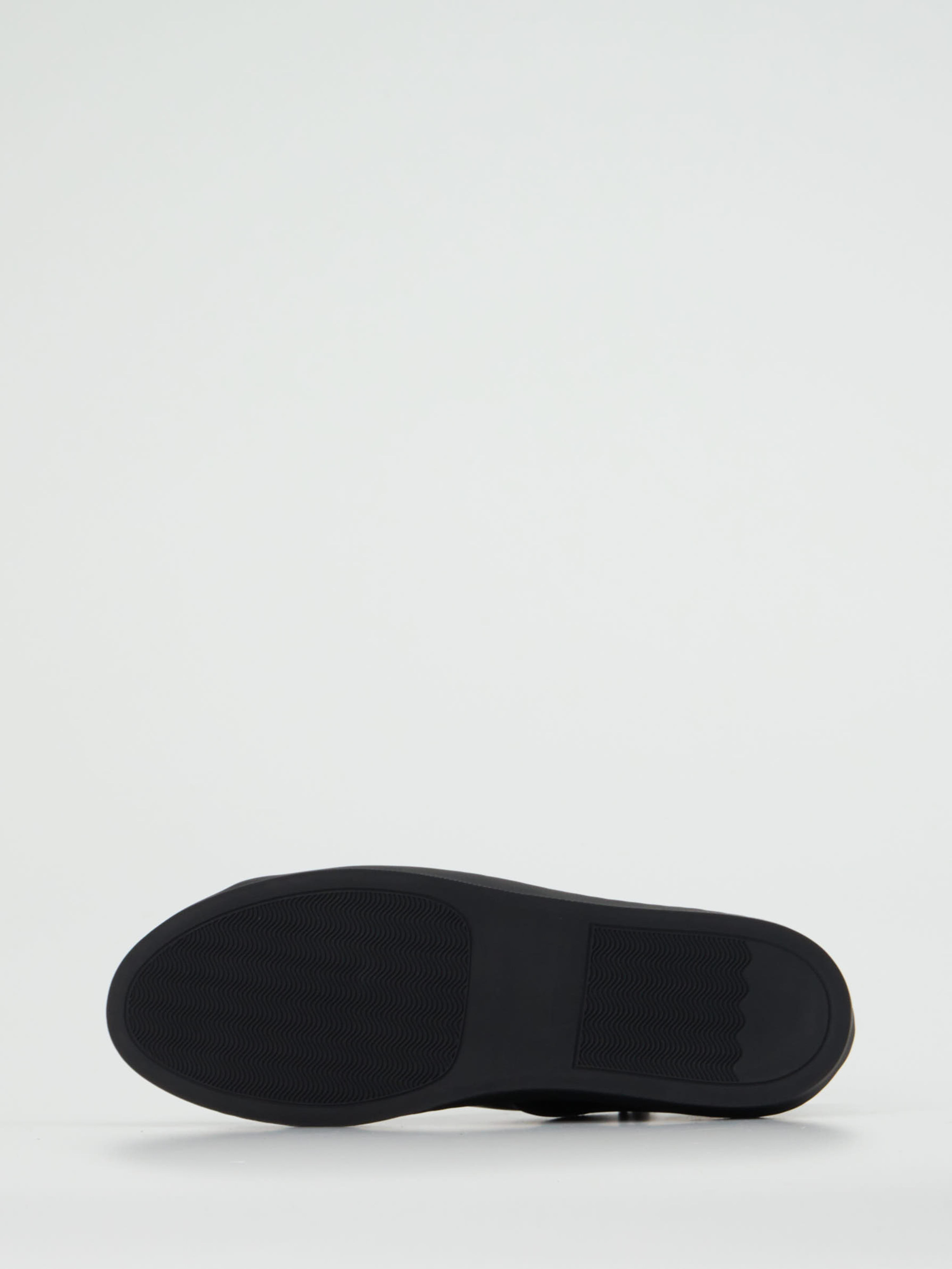 Sneaker high schwarz 4861009054005