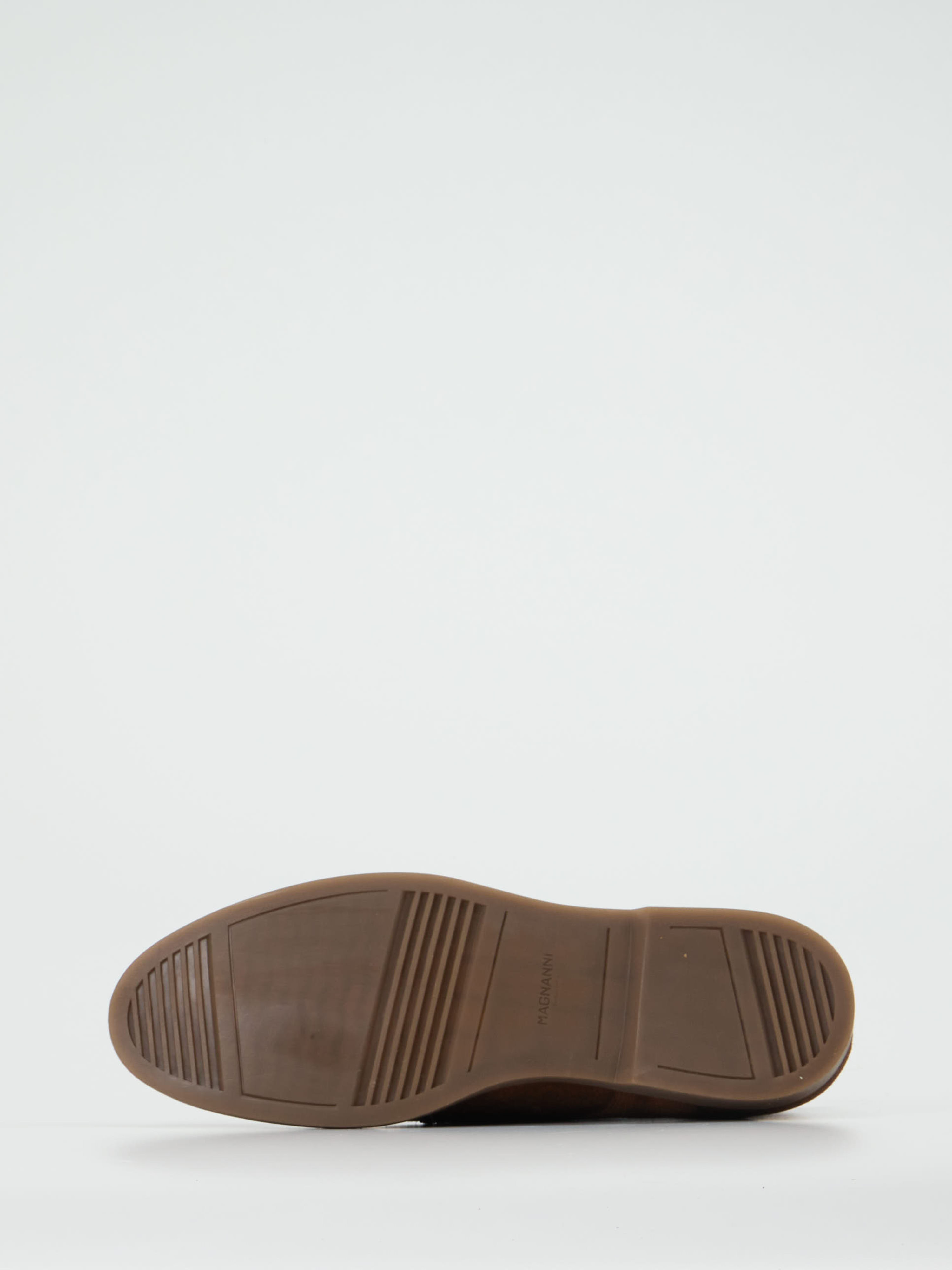 Boots JAVEA braun 4701229060205