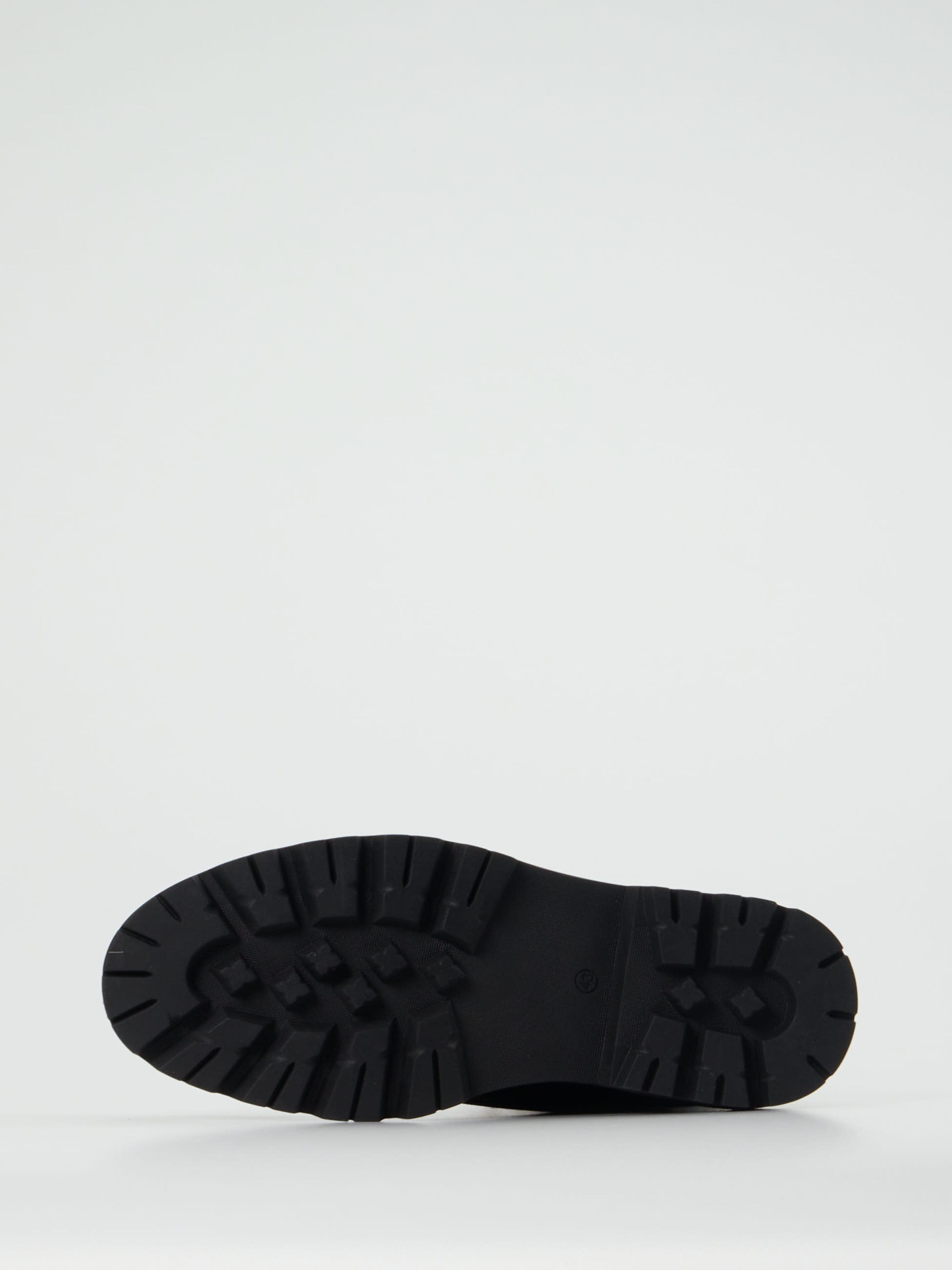 Boots schwarz 4801009055505