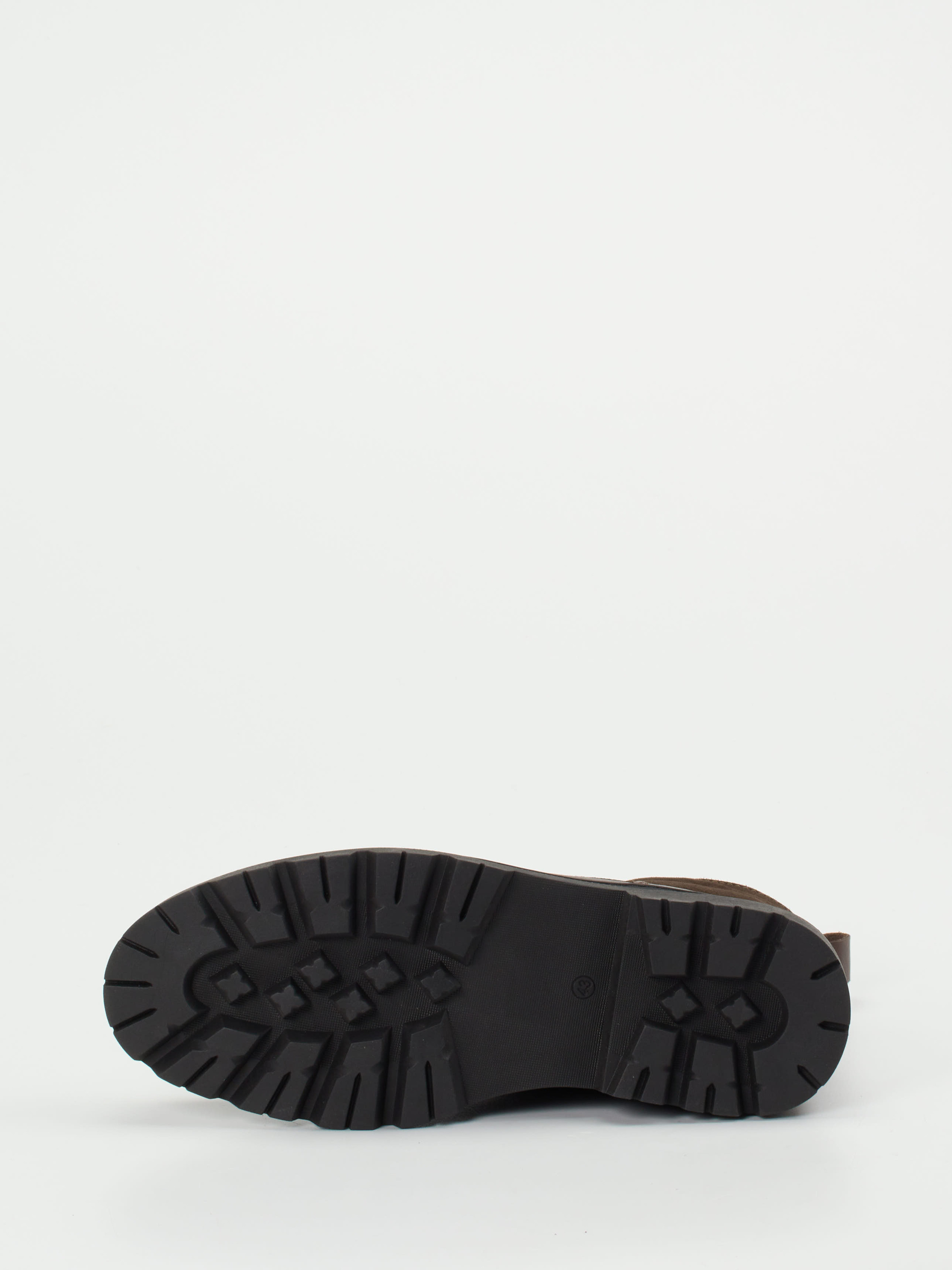 Boots braun 4801209055605