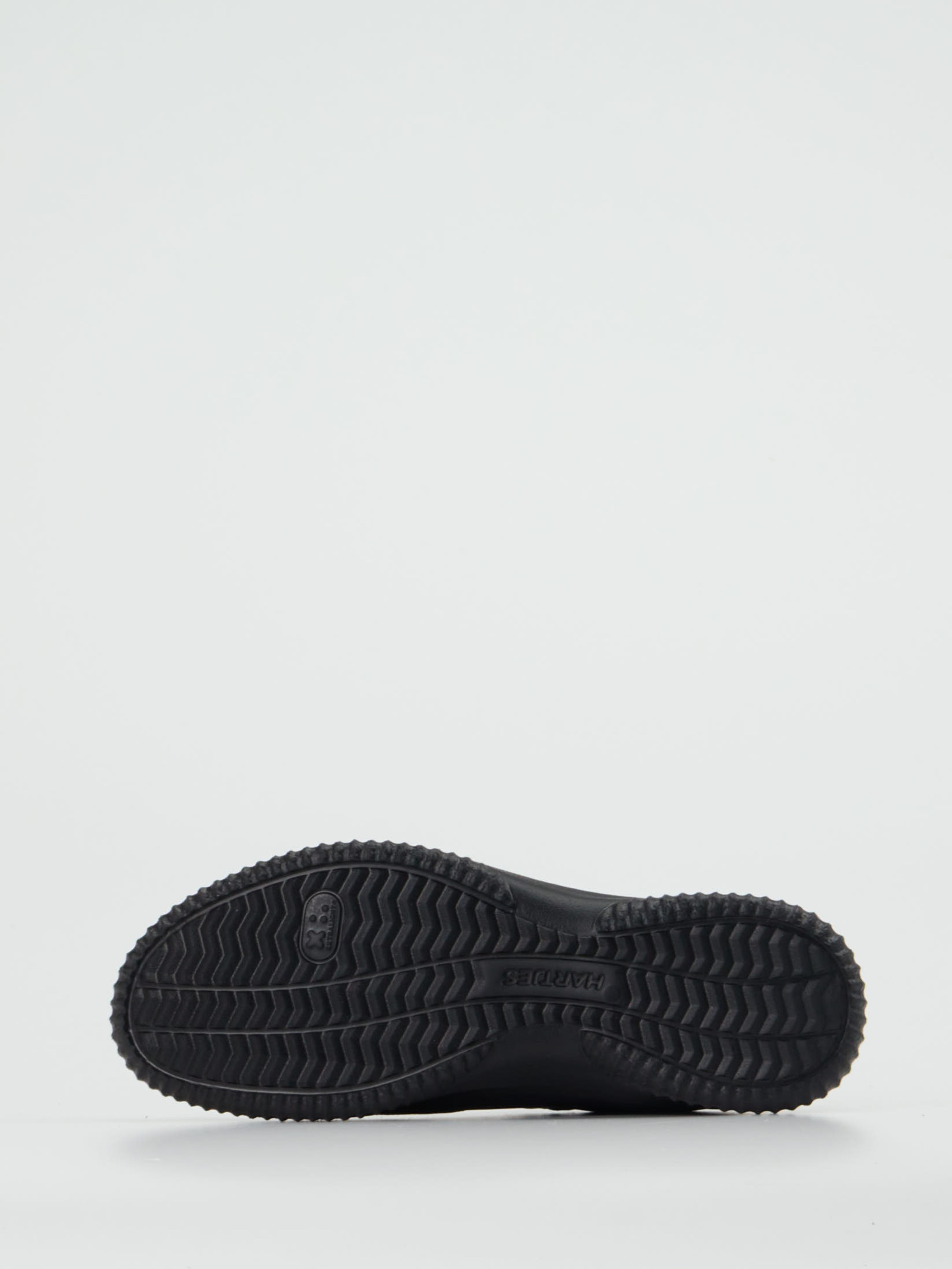 Sneaker blau 2651109023605