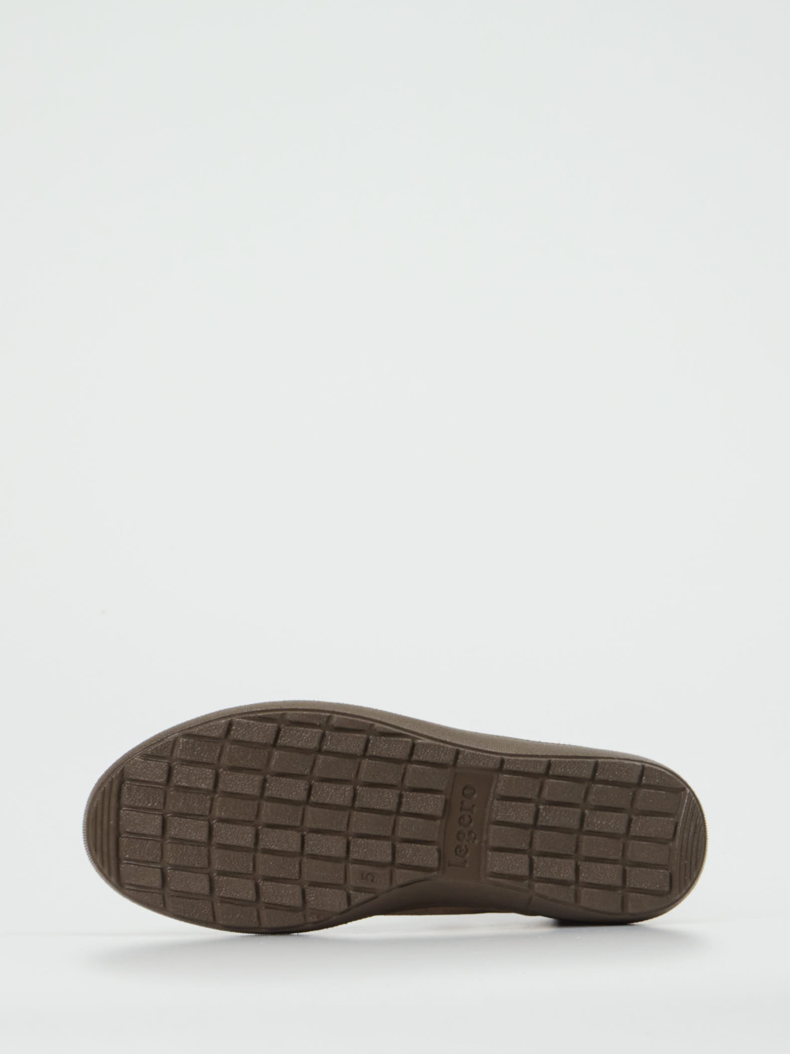 Schnürstiefelette beige 1801359000105