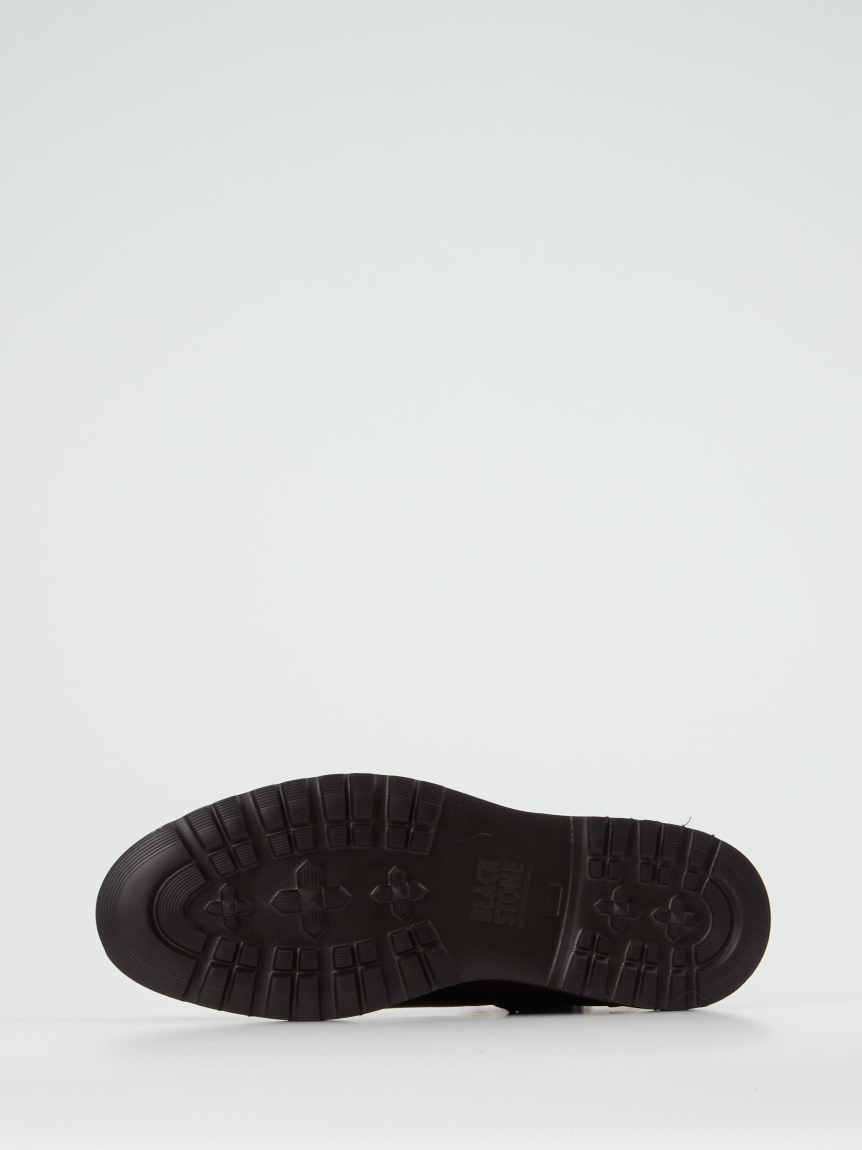 Boots braun 4801229051905
