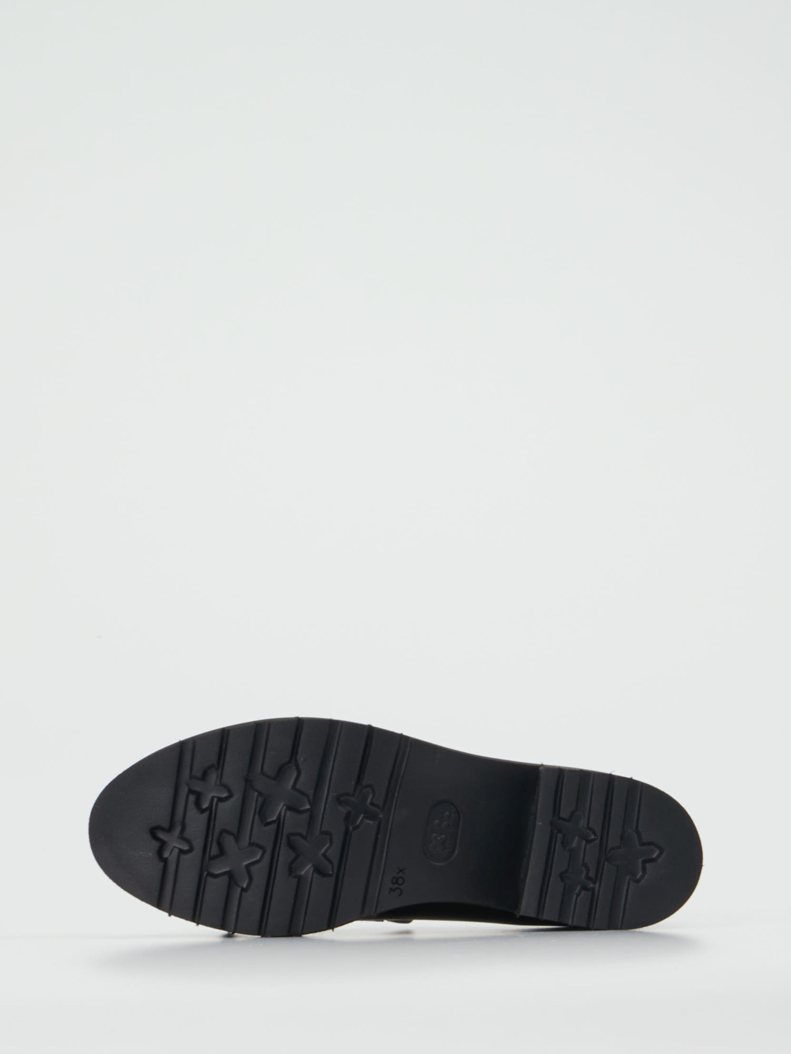 Slipper grün 1517602000105