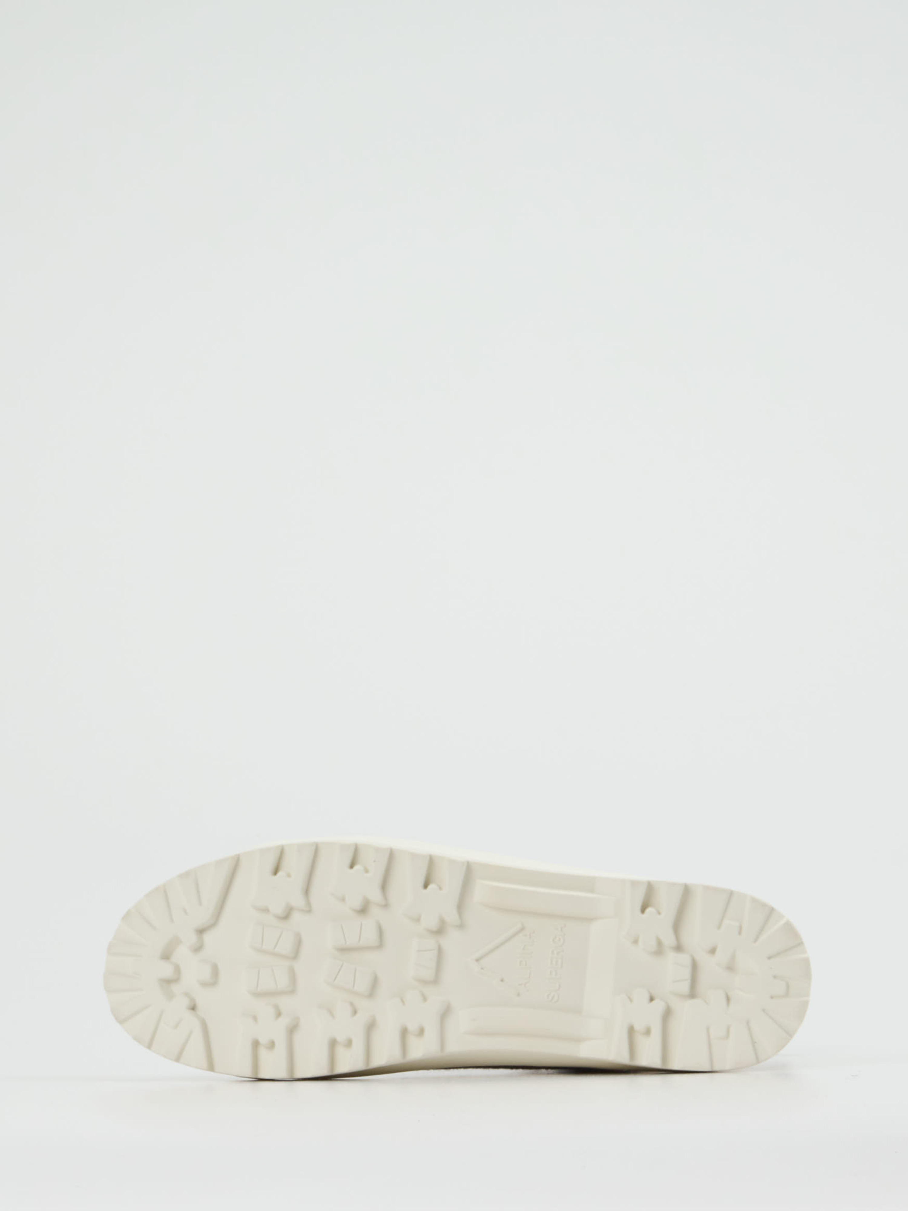 Sneaker high grau 8166459001605
