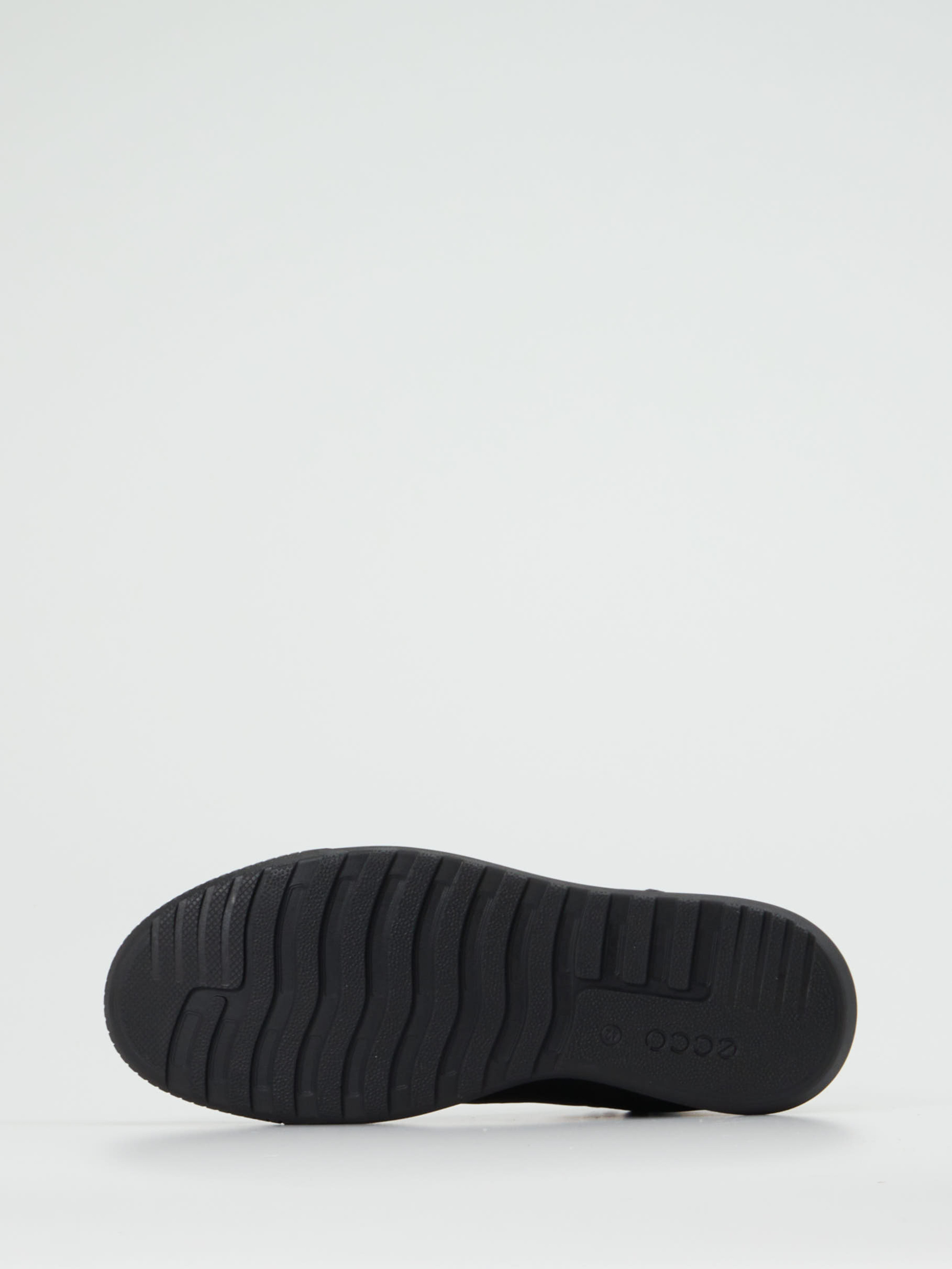 Boots schwarz 4801009054505