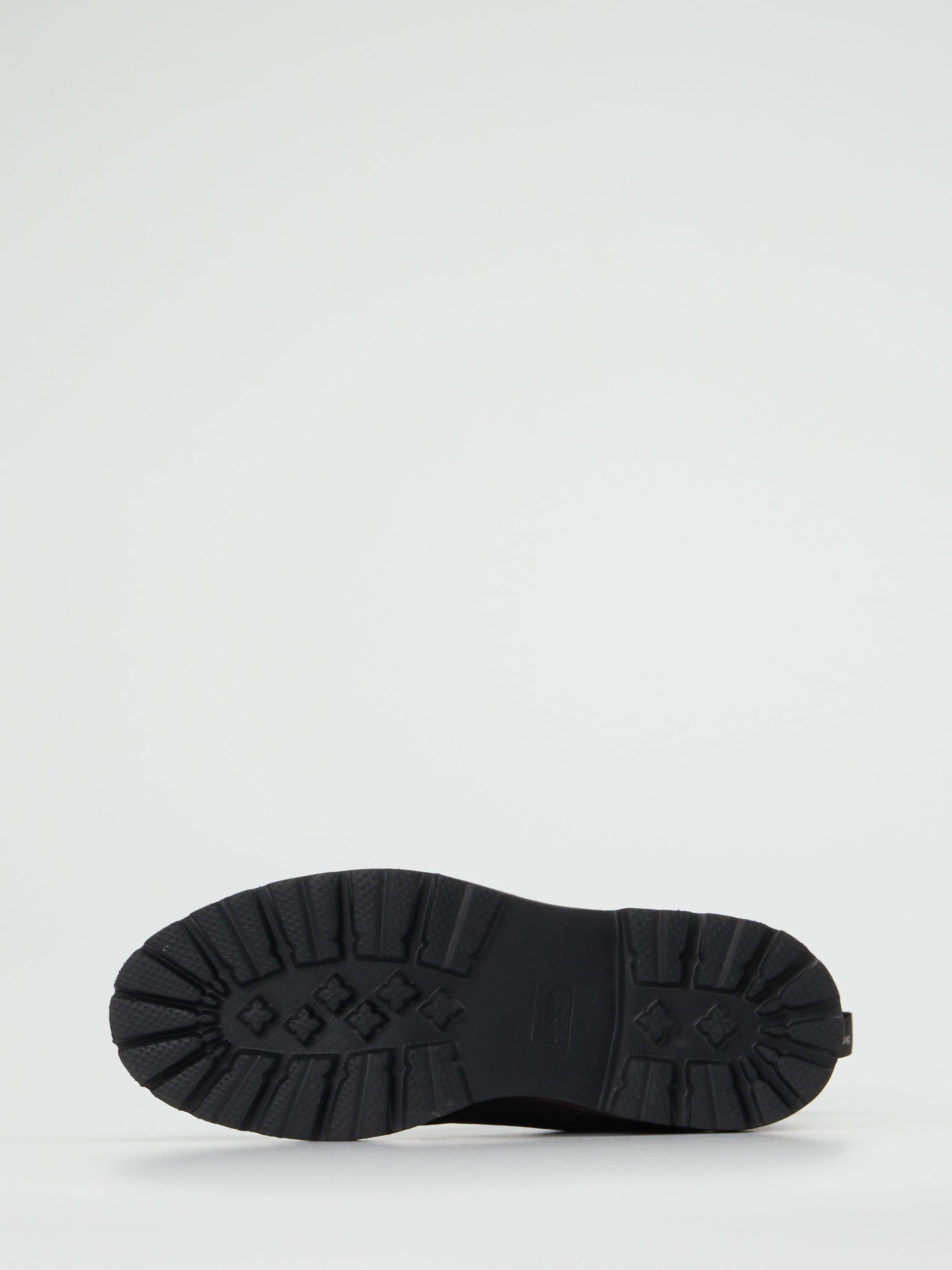 Boots grau 4801409003105