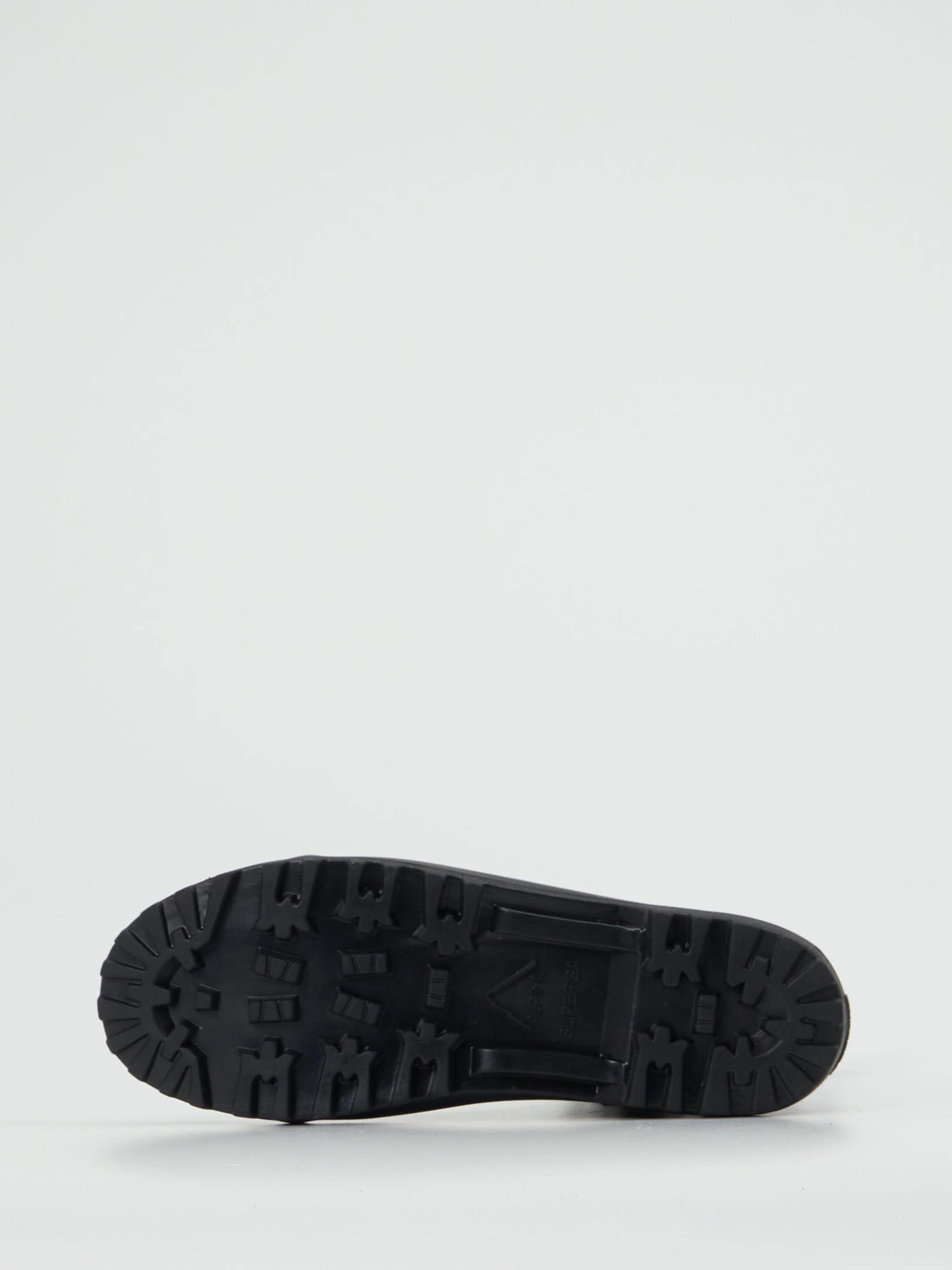 Sneaker high schwarz 8166009007305