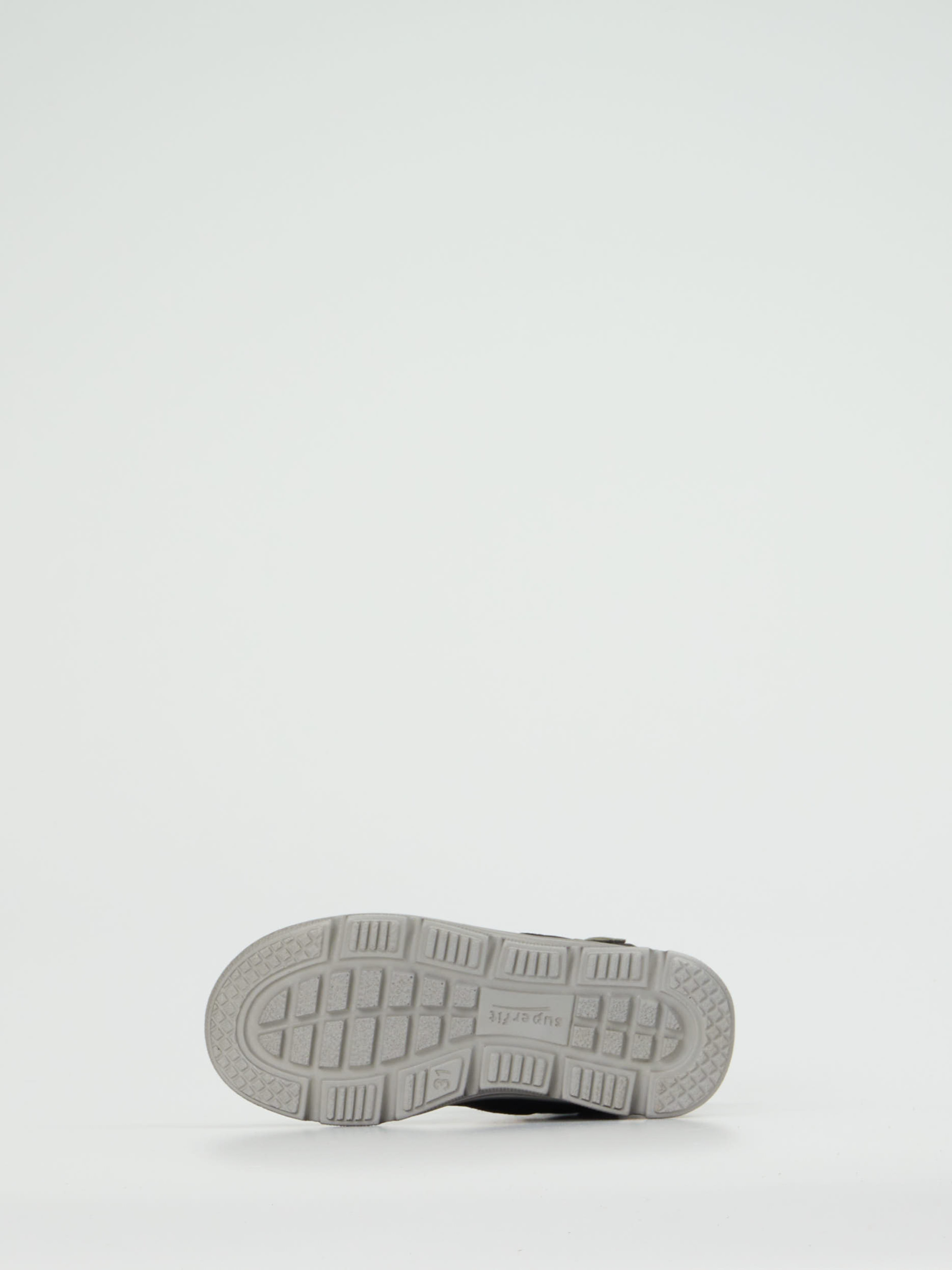 Boots schwarz 6800006000505