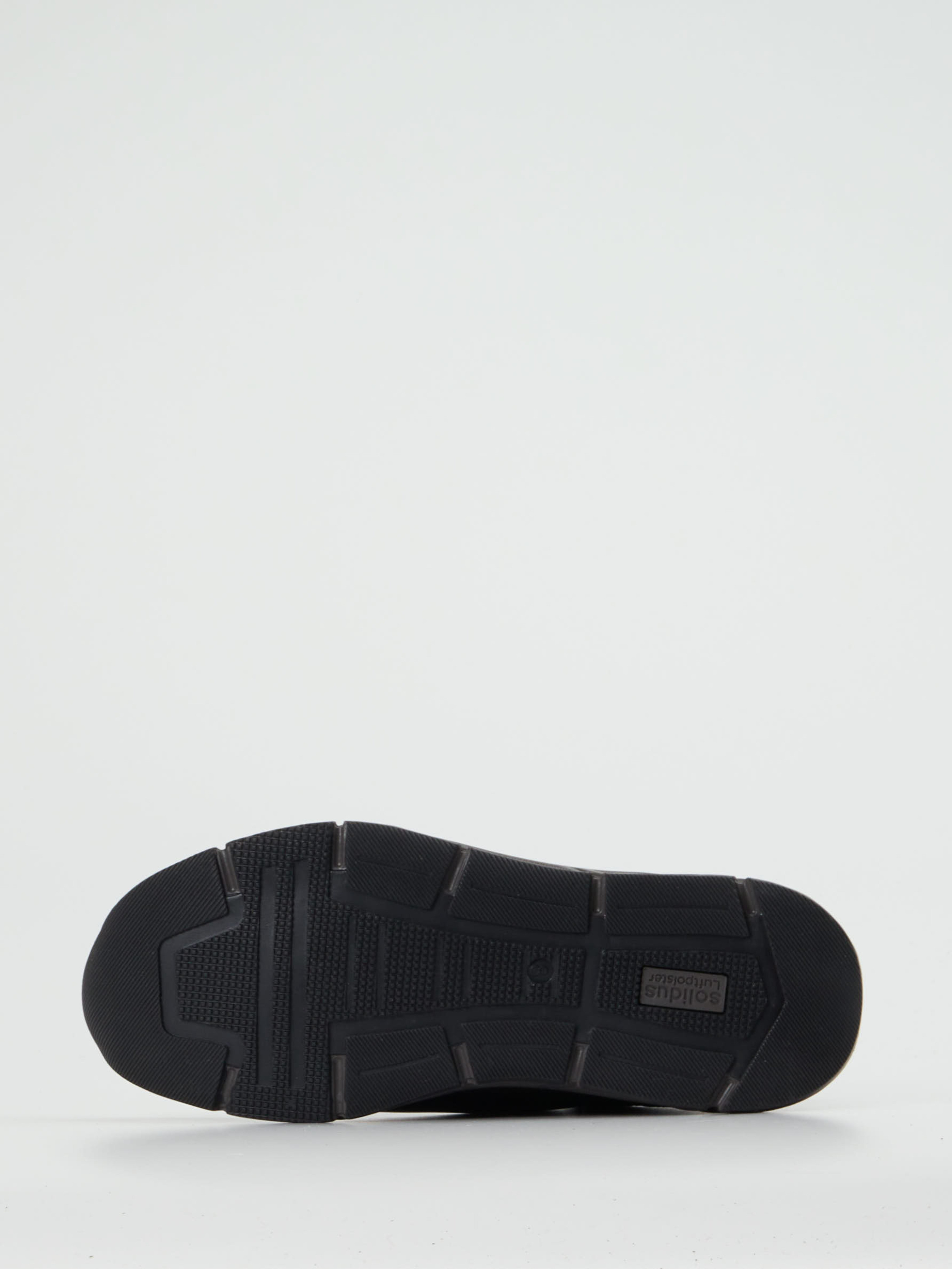 Boots schwarz 4701009074105
