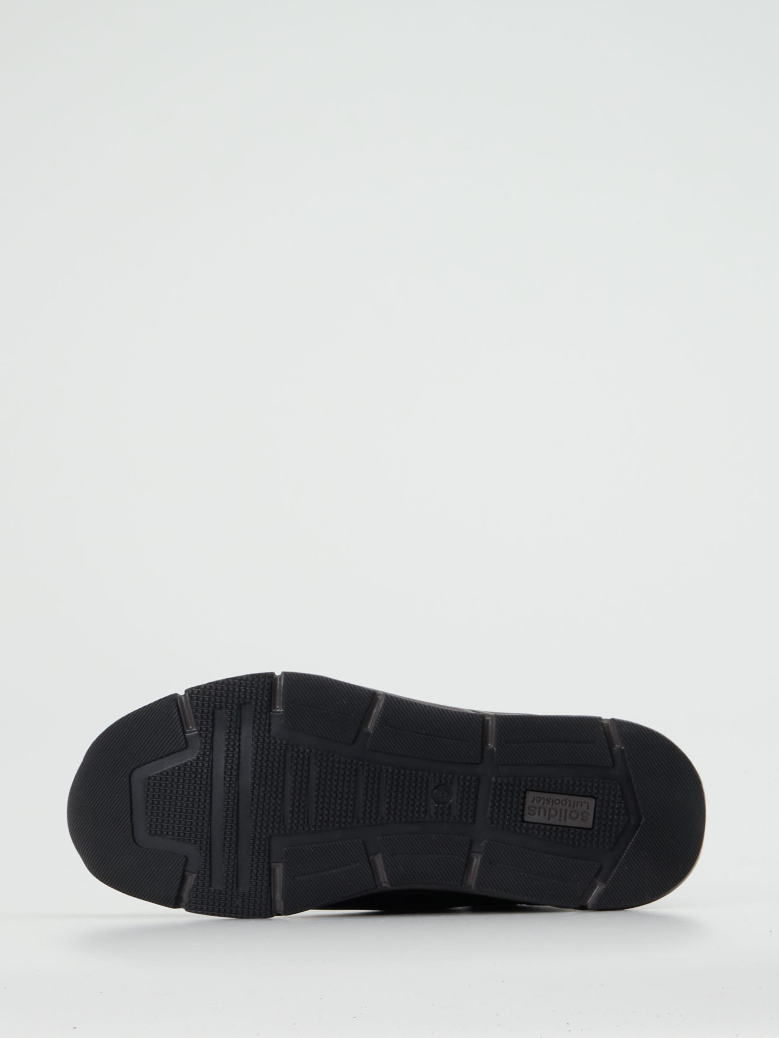 Boots schwarz 4701009074105