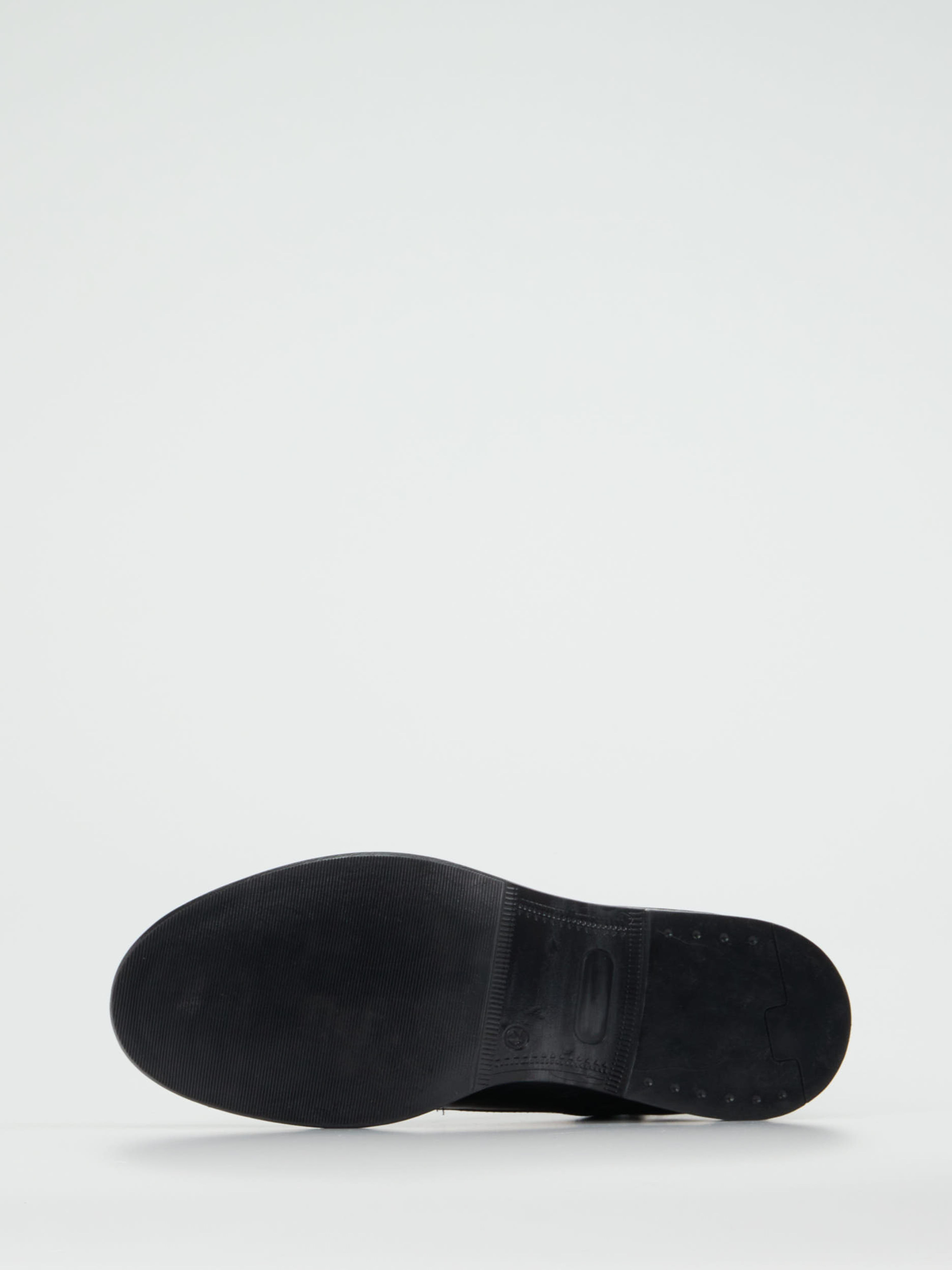 Boots schwarz 4701009073305