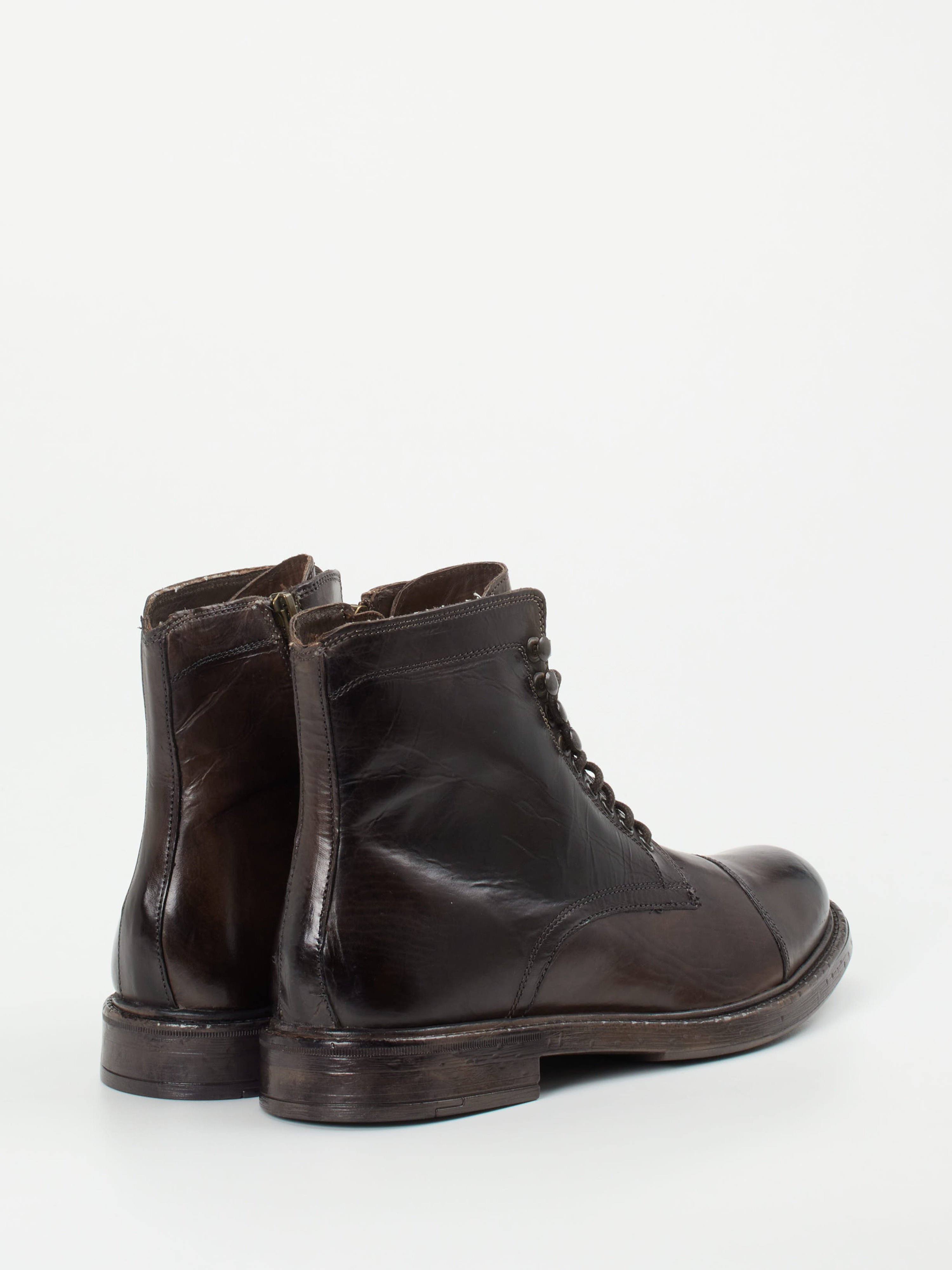 Boots braun 4701209068803